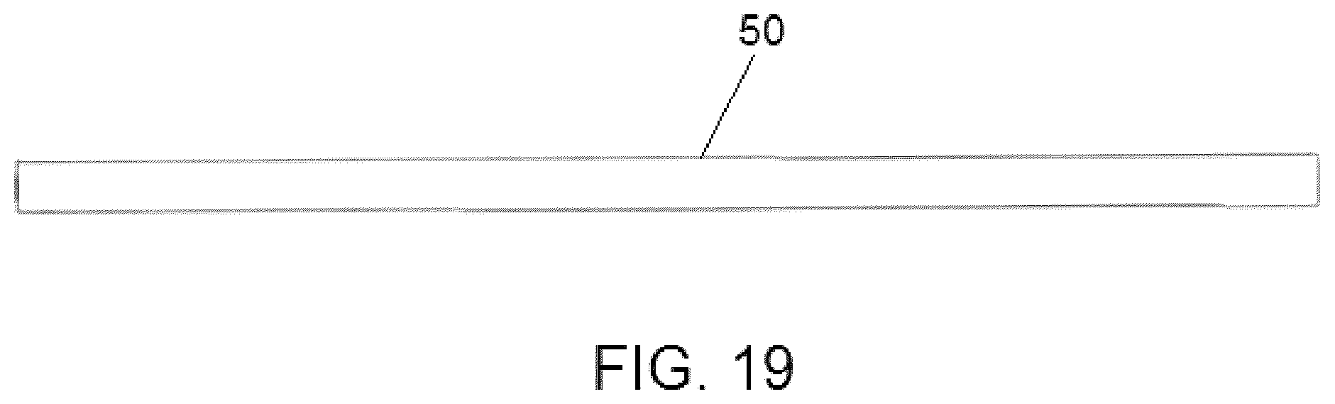 Patent US12376885 Figure 20 – External fixator assembly