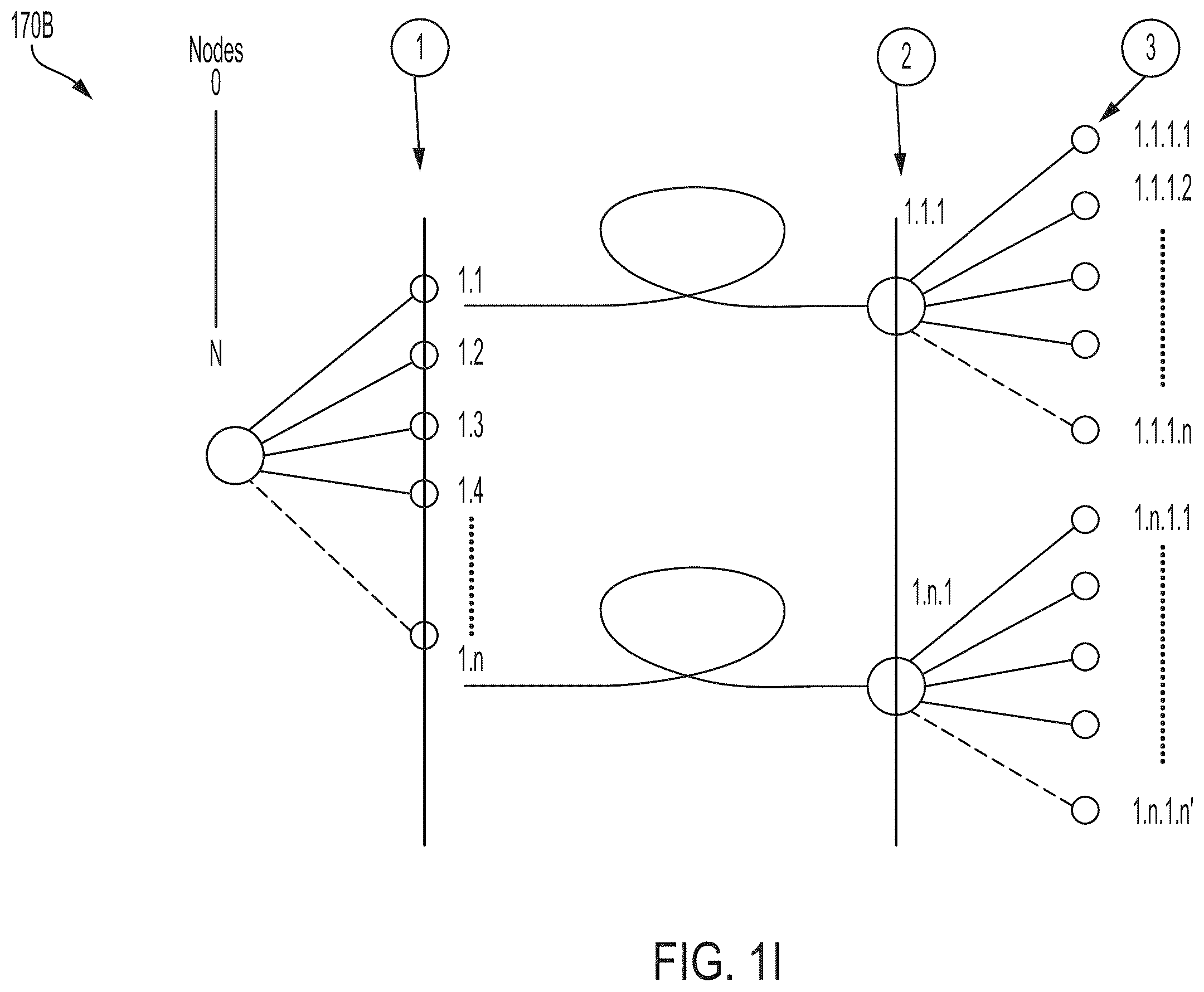 Patent US12376898 Figure 6 – Non-invasive, uniform and non-uniform RF methods and systems related applications