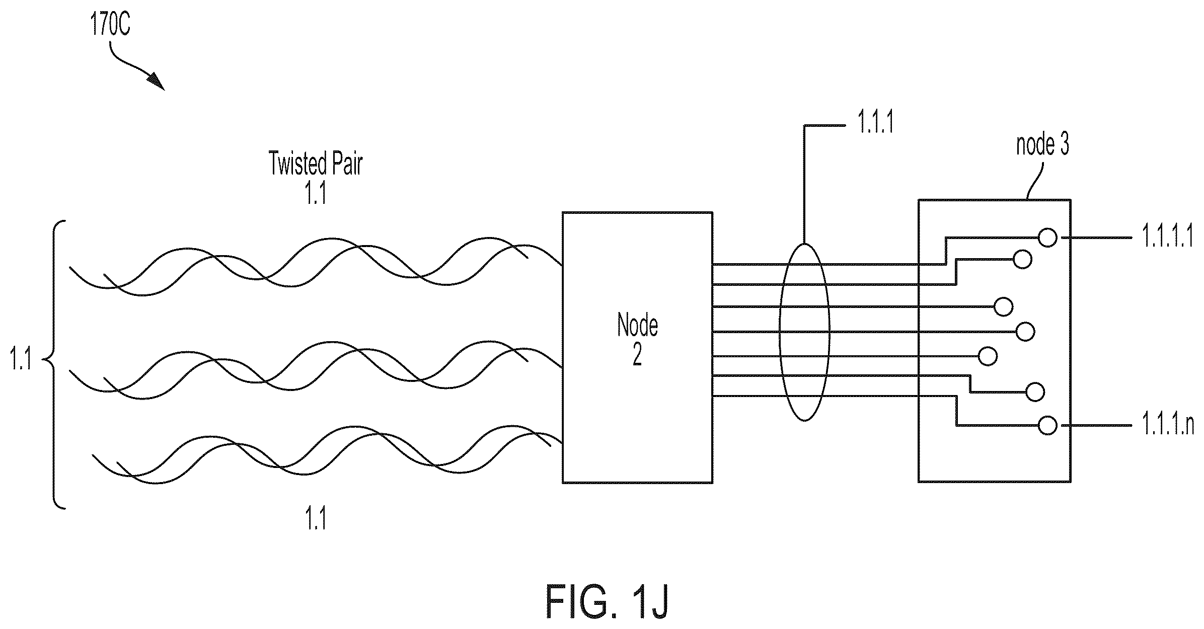 Patent US12376898 Figure 7 – Non-invasive, uniform and non-uniform RF methods and systems related applications