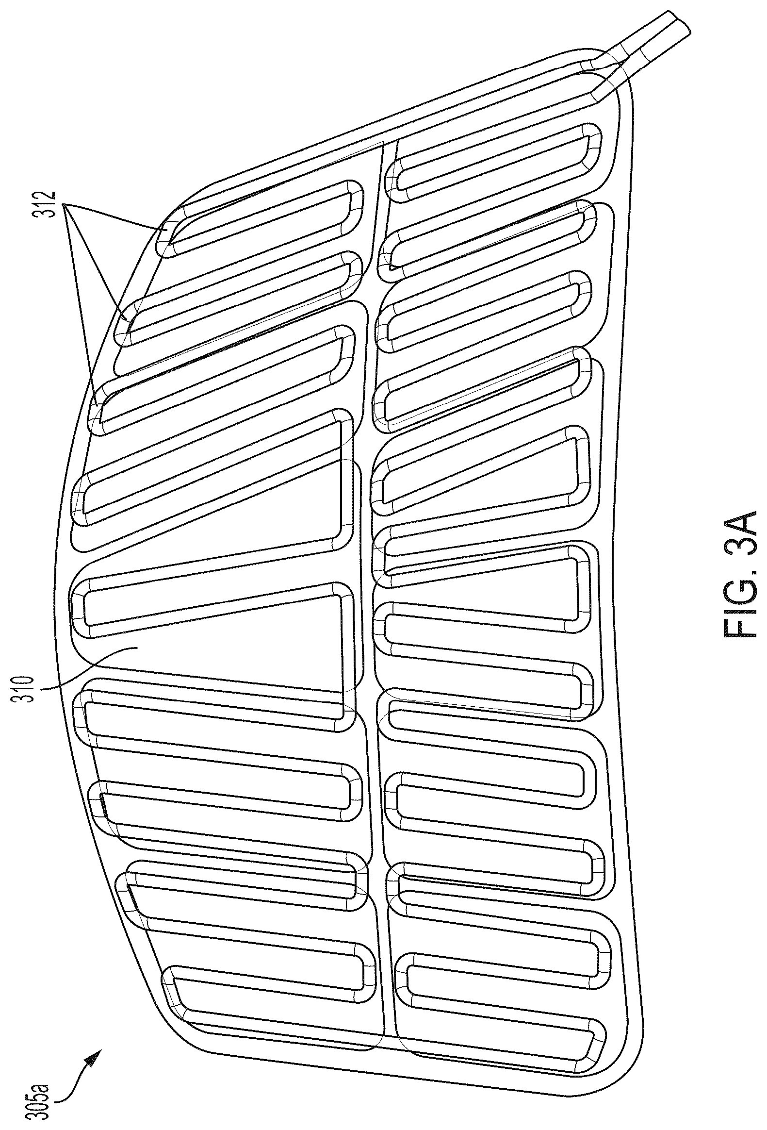 Patent US12376898 Figure 13 – Non-invasive, uniform and non-uniform RF methods and systems related applications
