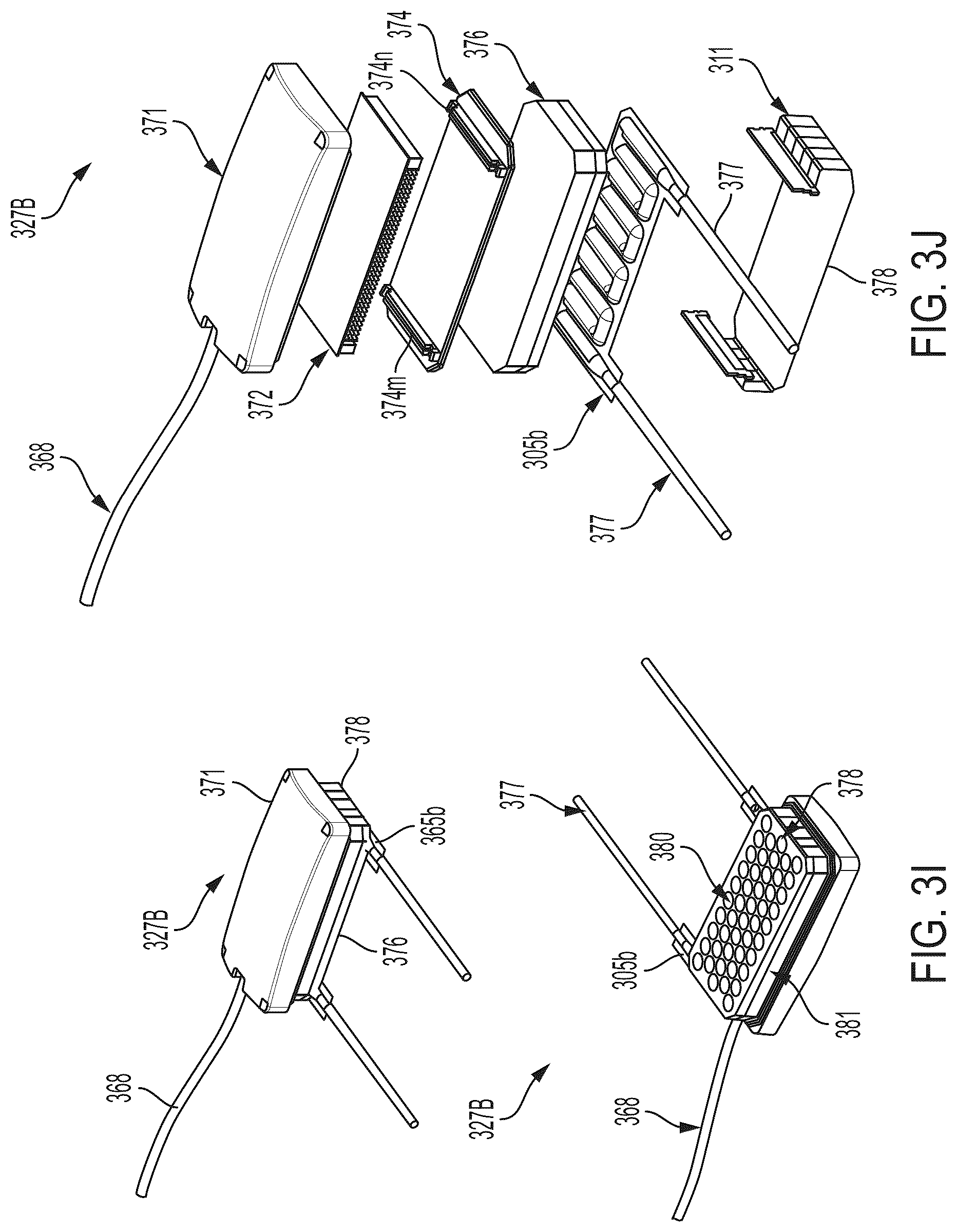 Patent US12376898 Figure 16 – Non-invasive, uniform and non-uniform RF methods and systems related applications