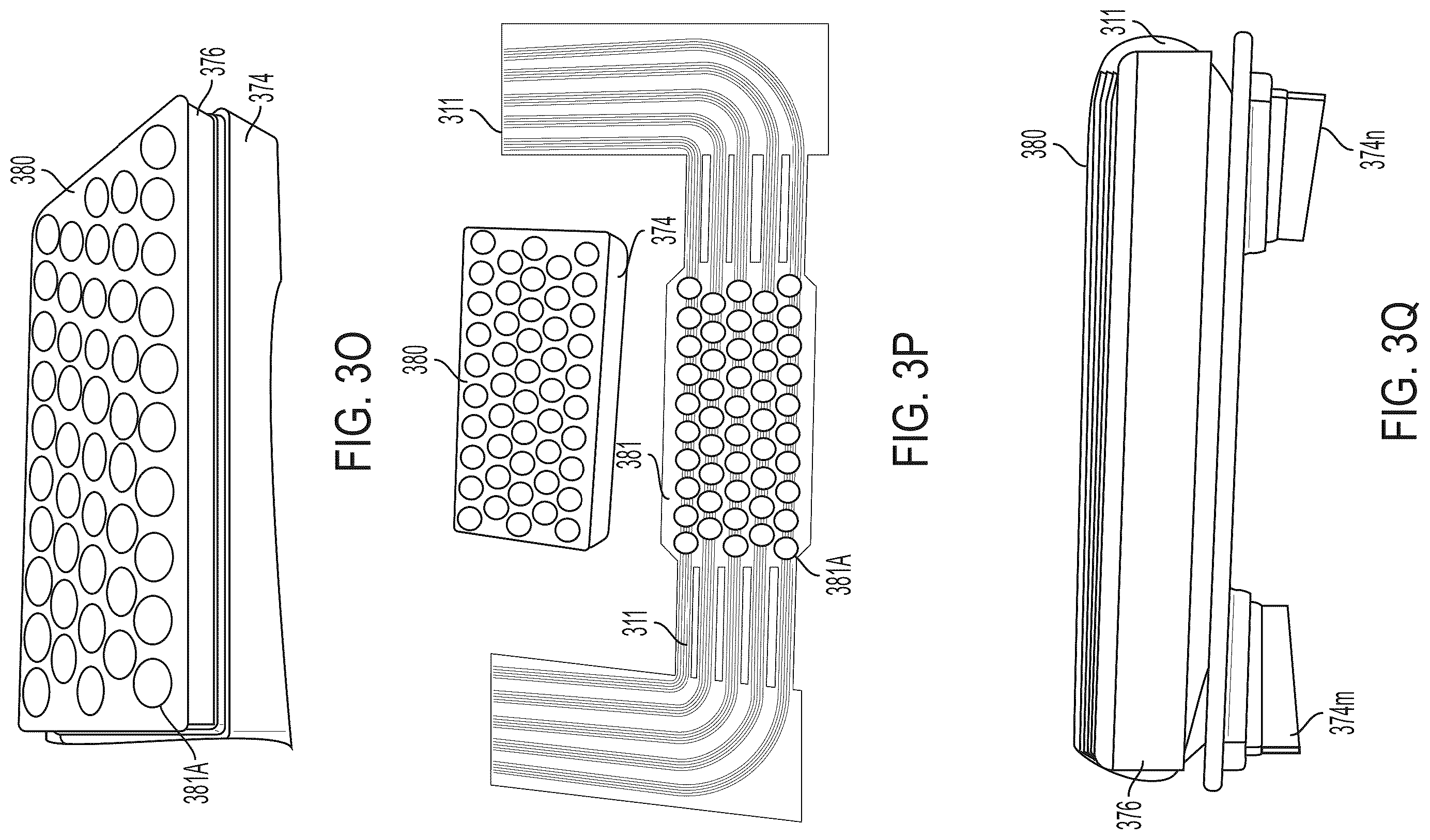 Patent US12376898 Figure 18 – Non-invasive, uniform and non-uniform RF methods and systems related applications