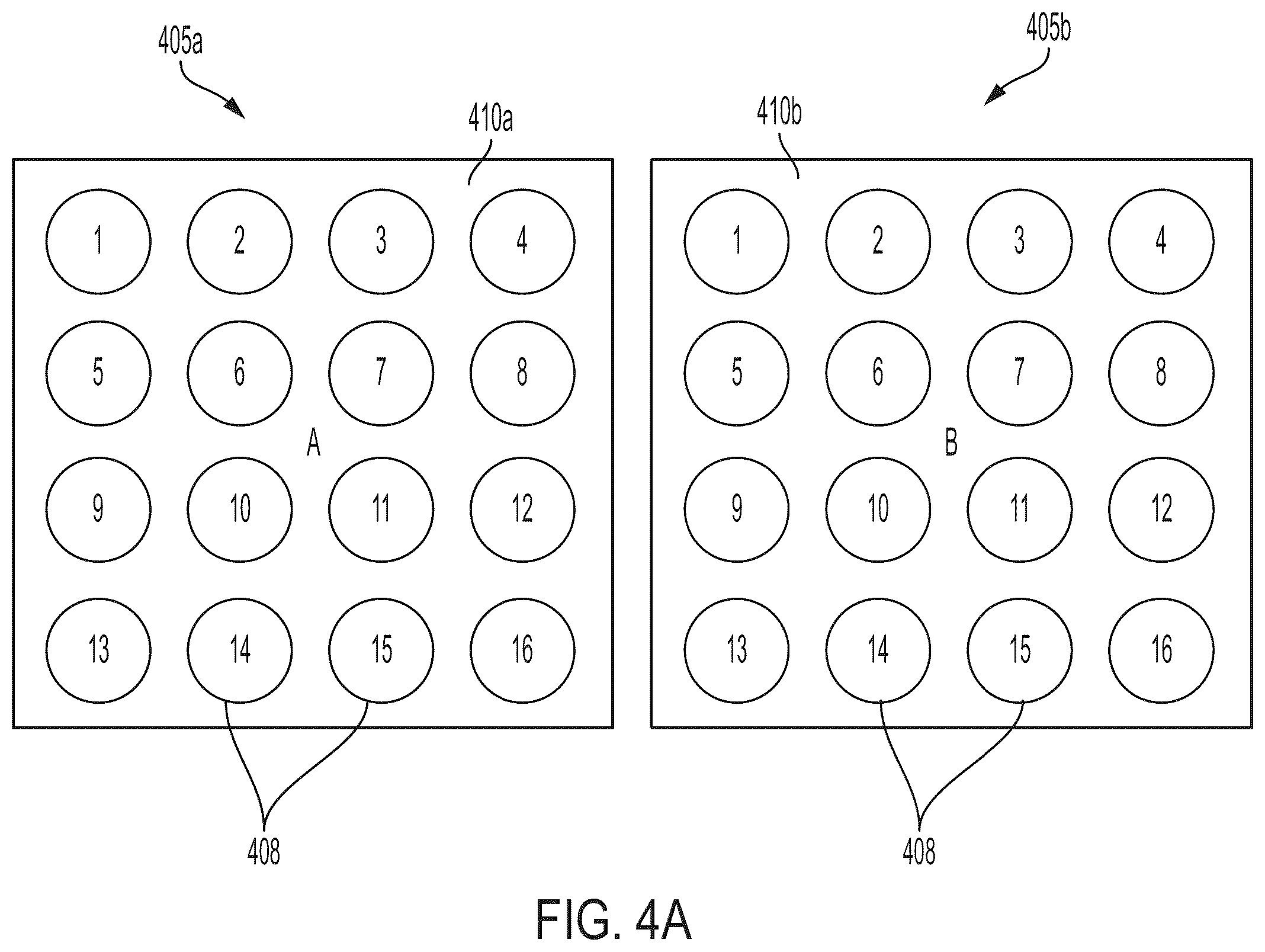 Patent US12376898 Figure 20 – Non-invasive, uniform and non-uniform RF methods and systems related applications