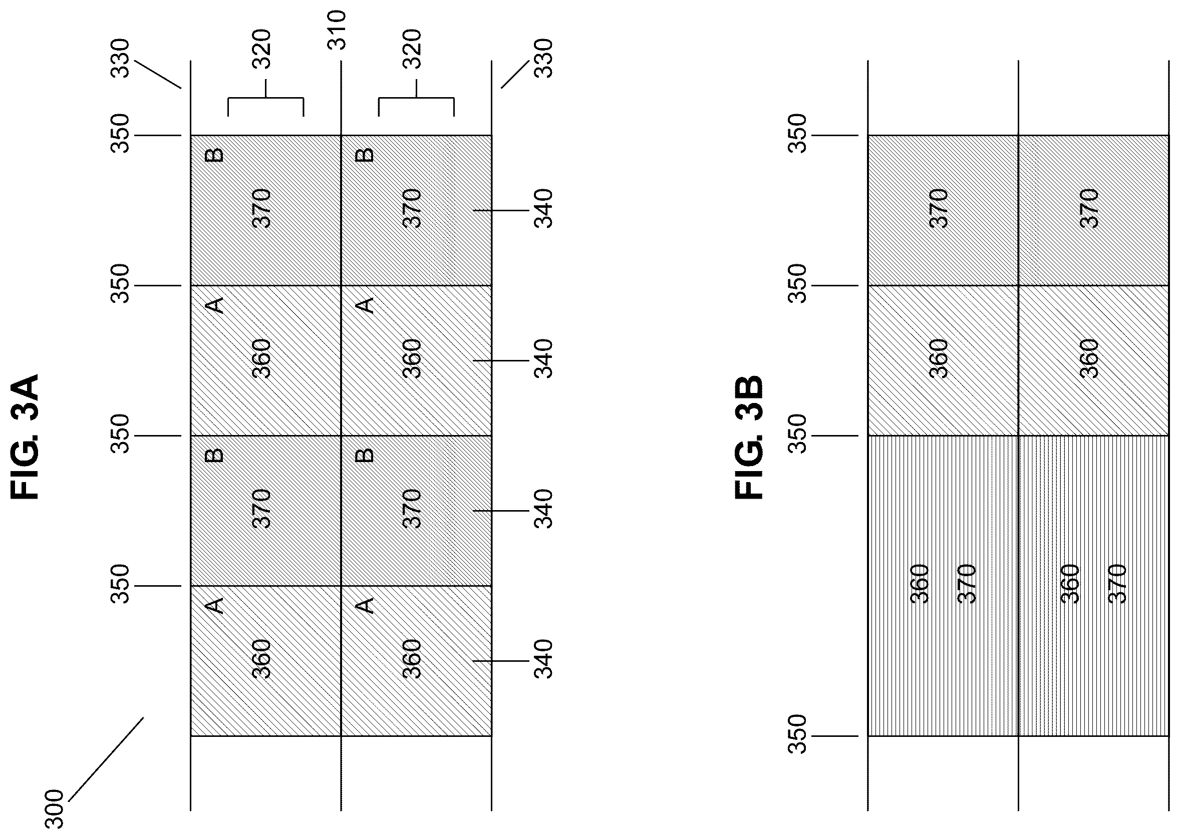 Patent US12376903 Figure 3 – Energy delivery systems and uses thereof