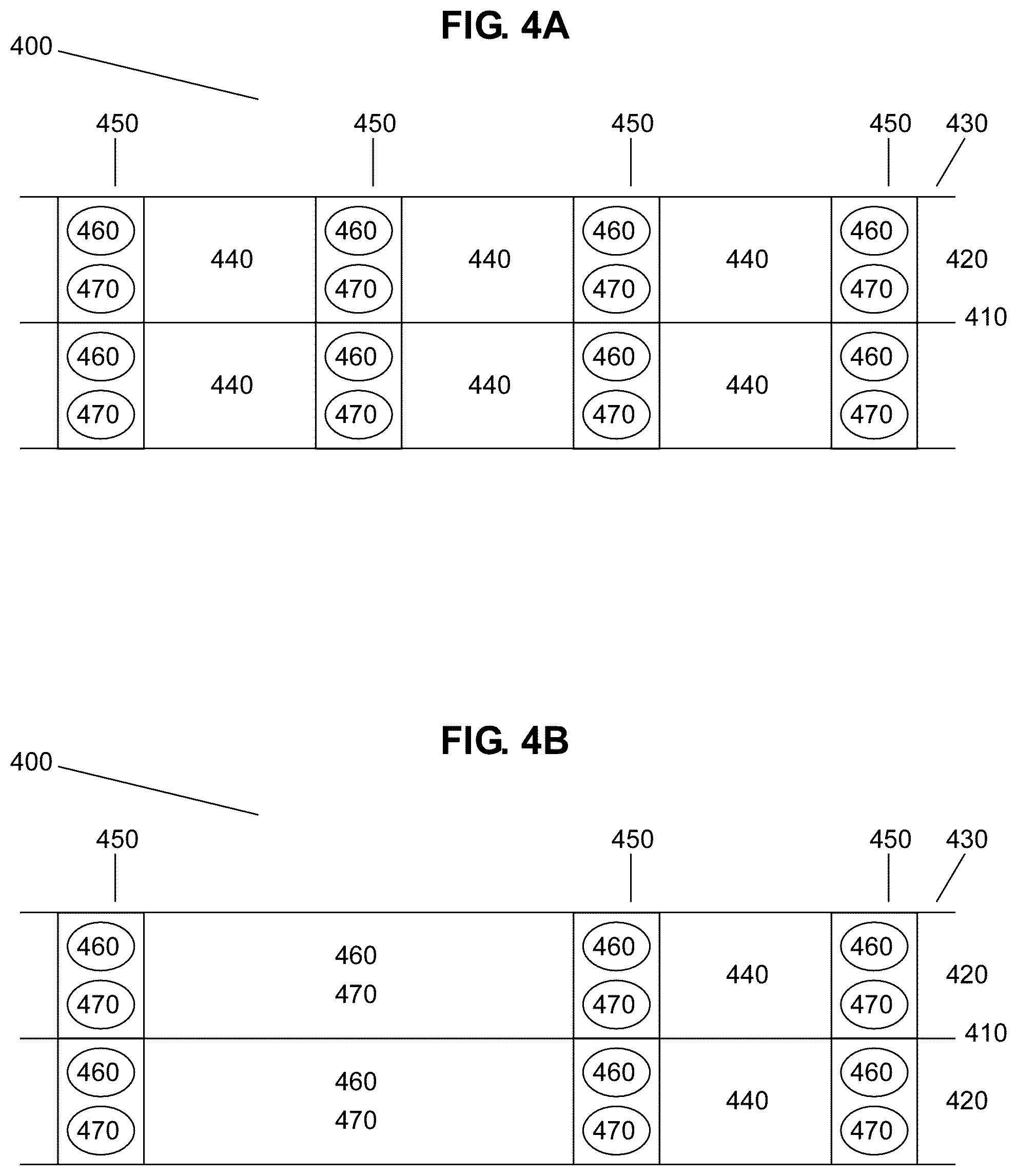 Patent US12376903 Figure 4 – Energy delivery systems and uses thereof