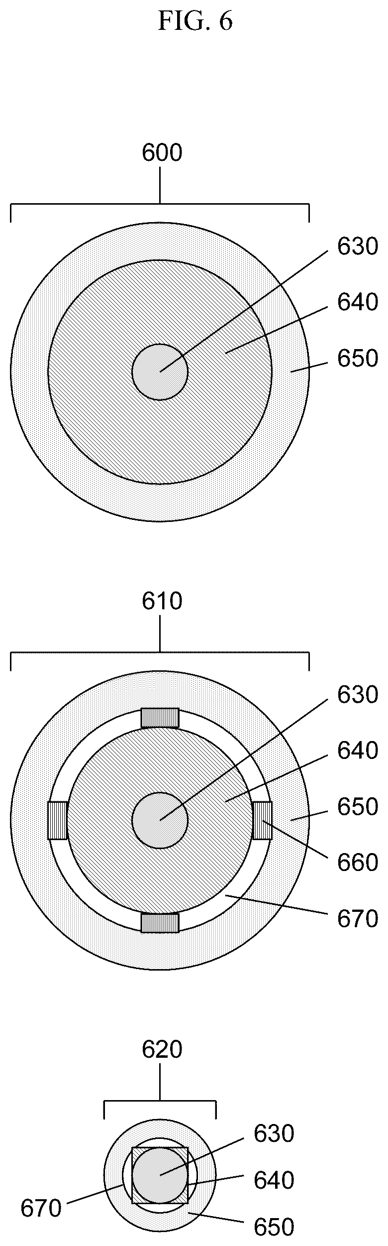 Patent US12376903 Figure 6 – Energy delivery systems and uses thereof