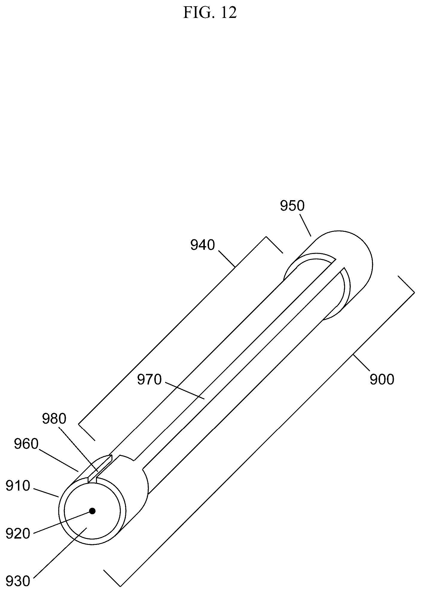 Patent US12376903 Figure 12 – Energy delivery systems and uses thereof