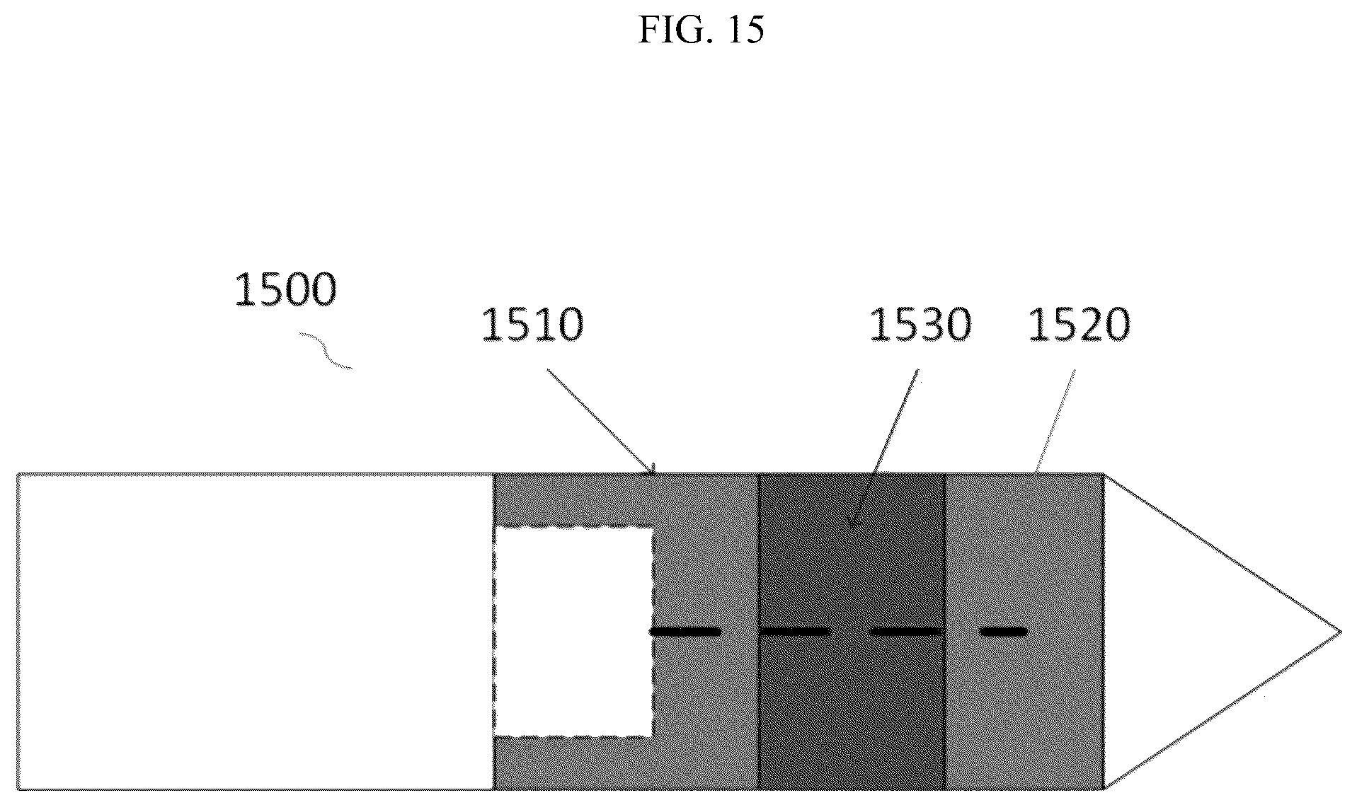 Patent US12376903 Figure 15 – Energy delivery systems and uses thereof