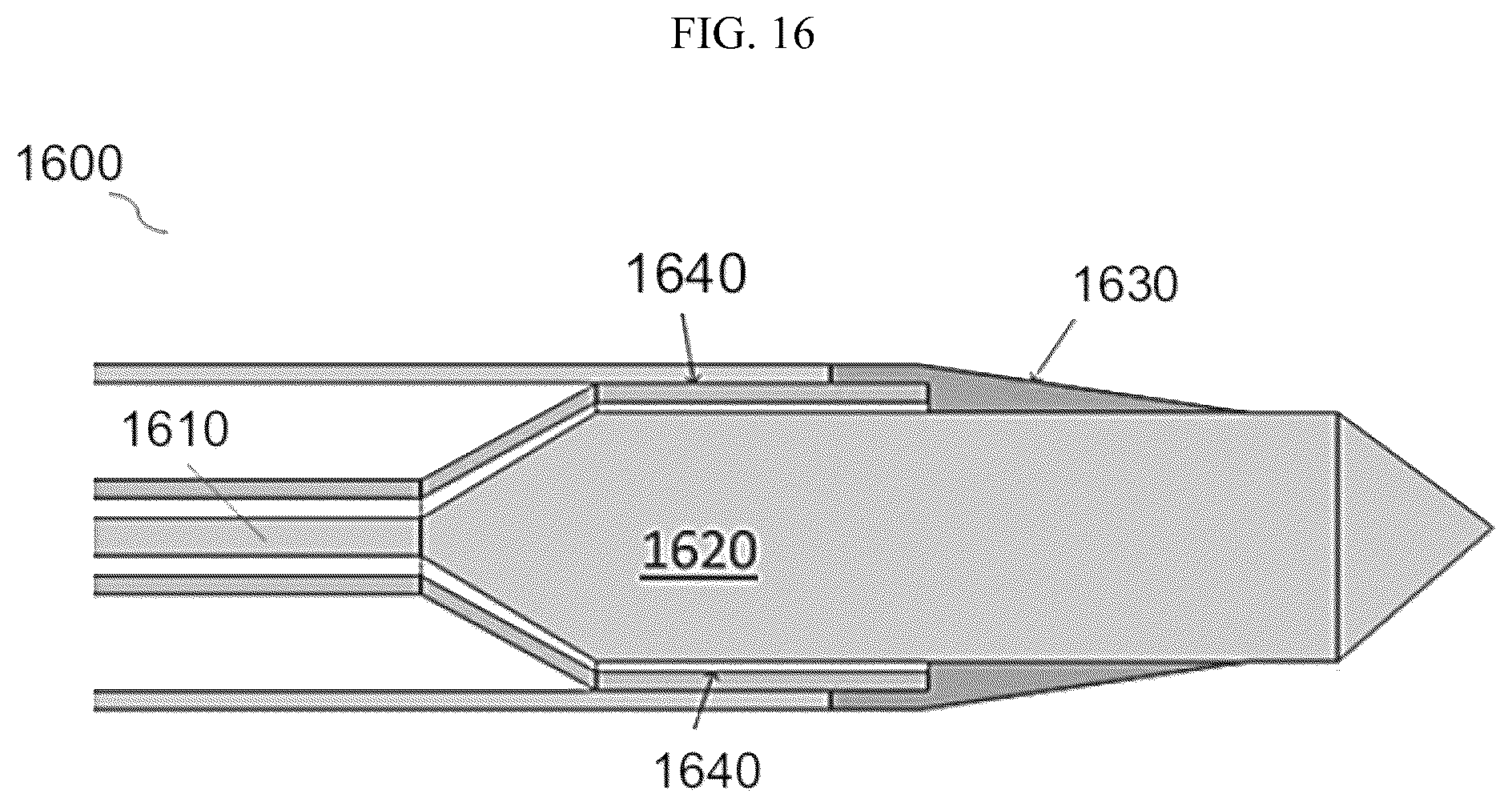 Patent US12376903 Figure 16 – Energy delivery systems and uses thereof