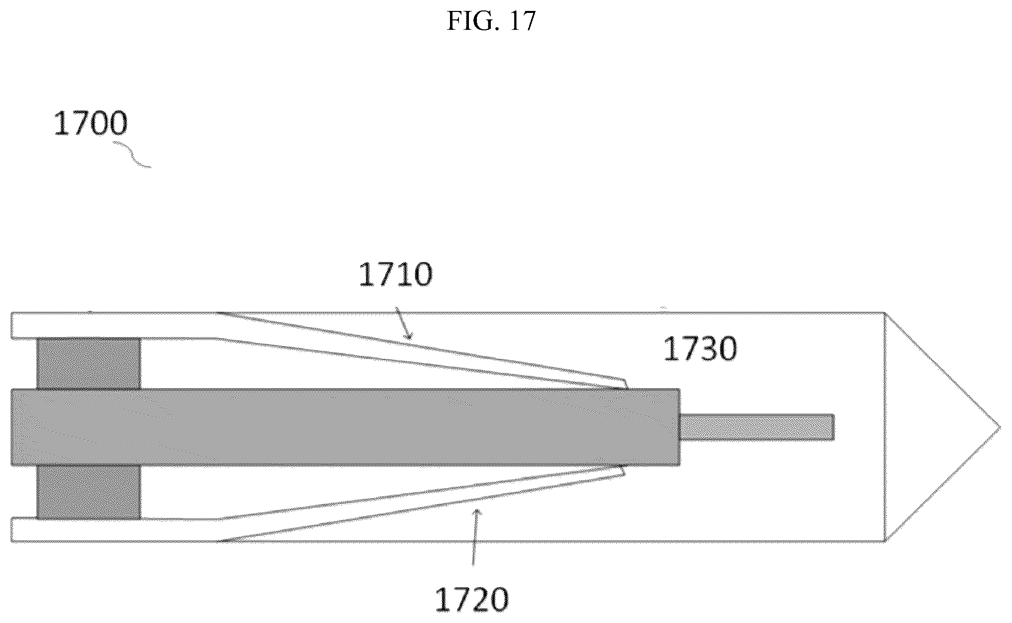 Patent US12376903 Figure 17 – Energy delivery systems and uses thereof