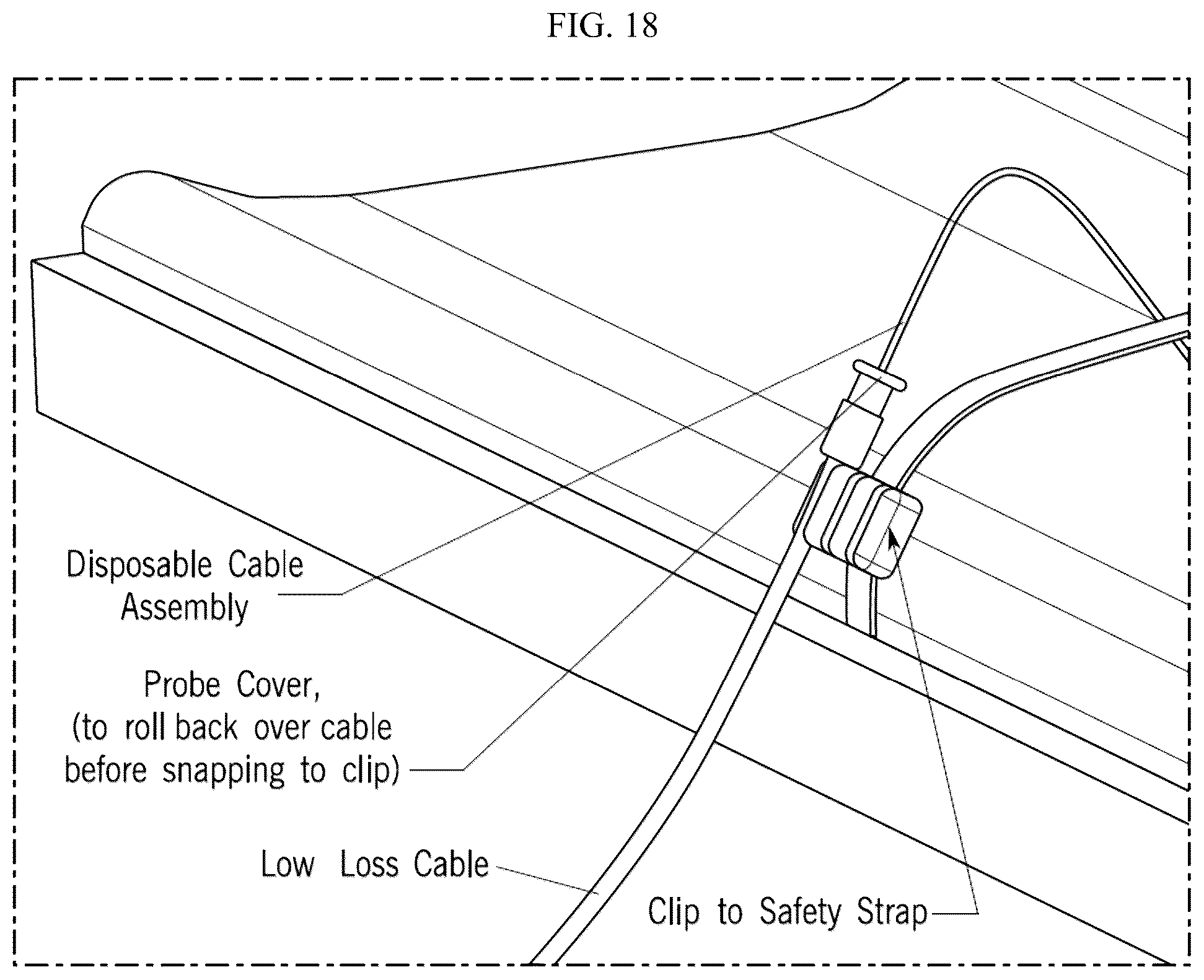 Patent US12376903 Figure 18 – Energy delivery systems and uses thereof