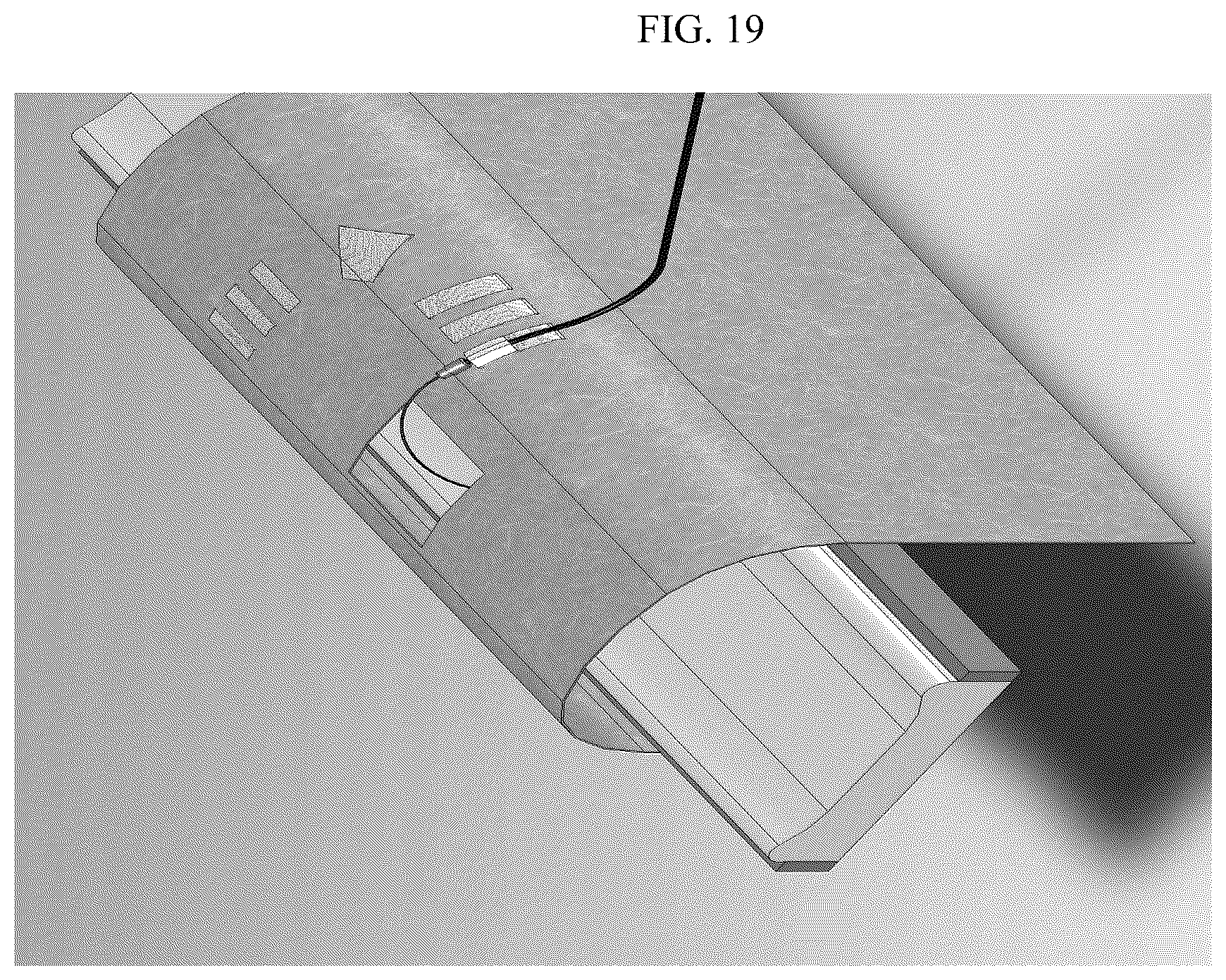 Patent US12376903 Figure 19 – Energy delivery systems and uses thereof