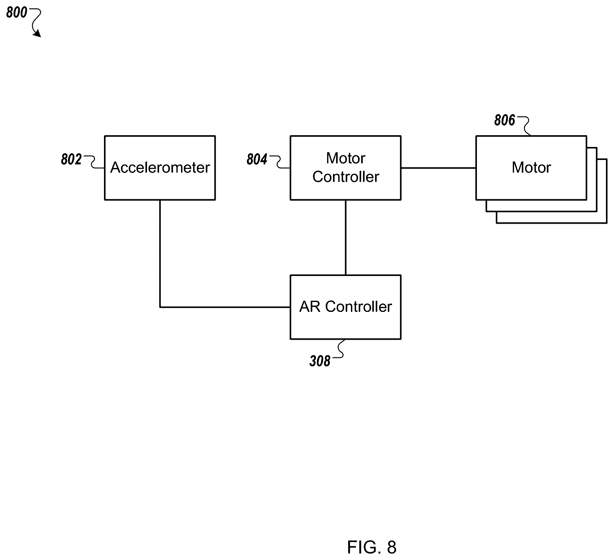 Patent US12376905 Figure 9 – Augmented reality display of surgical imaging