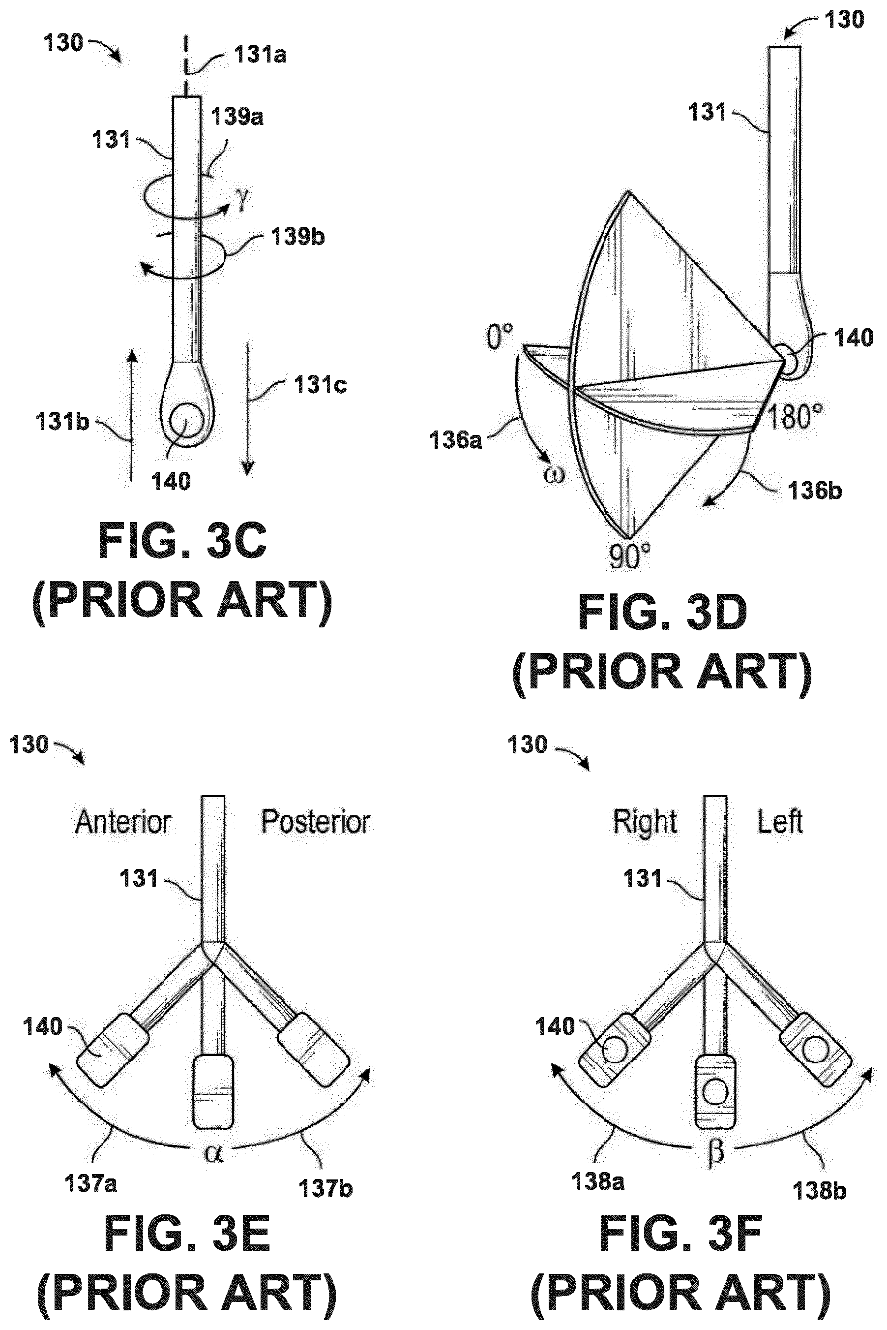 Patent US12376909 Figure 3 – Training data collection for machine learning models