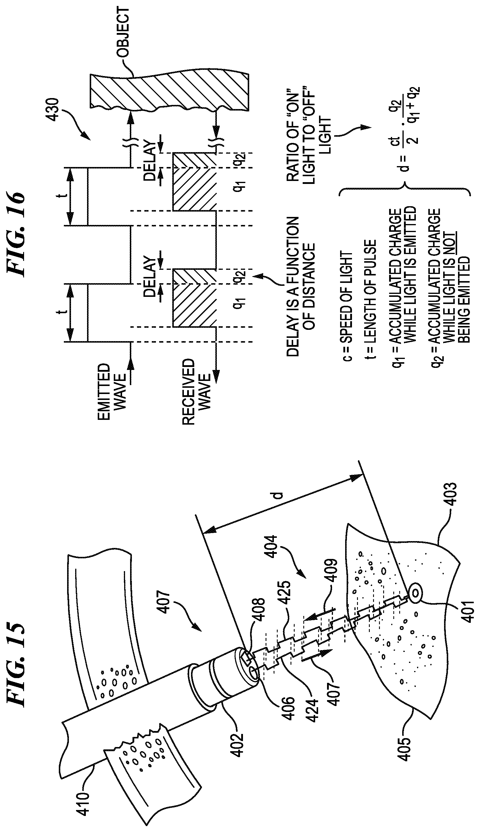 Patent US12376910 Figure 10 – Methods for controlling cooperative surgical instruments