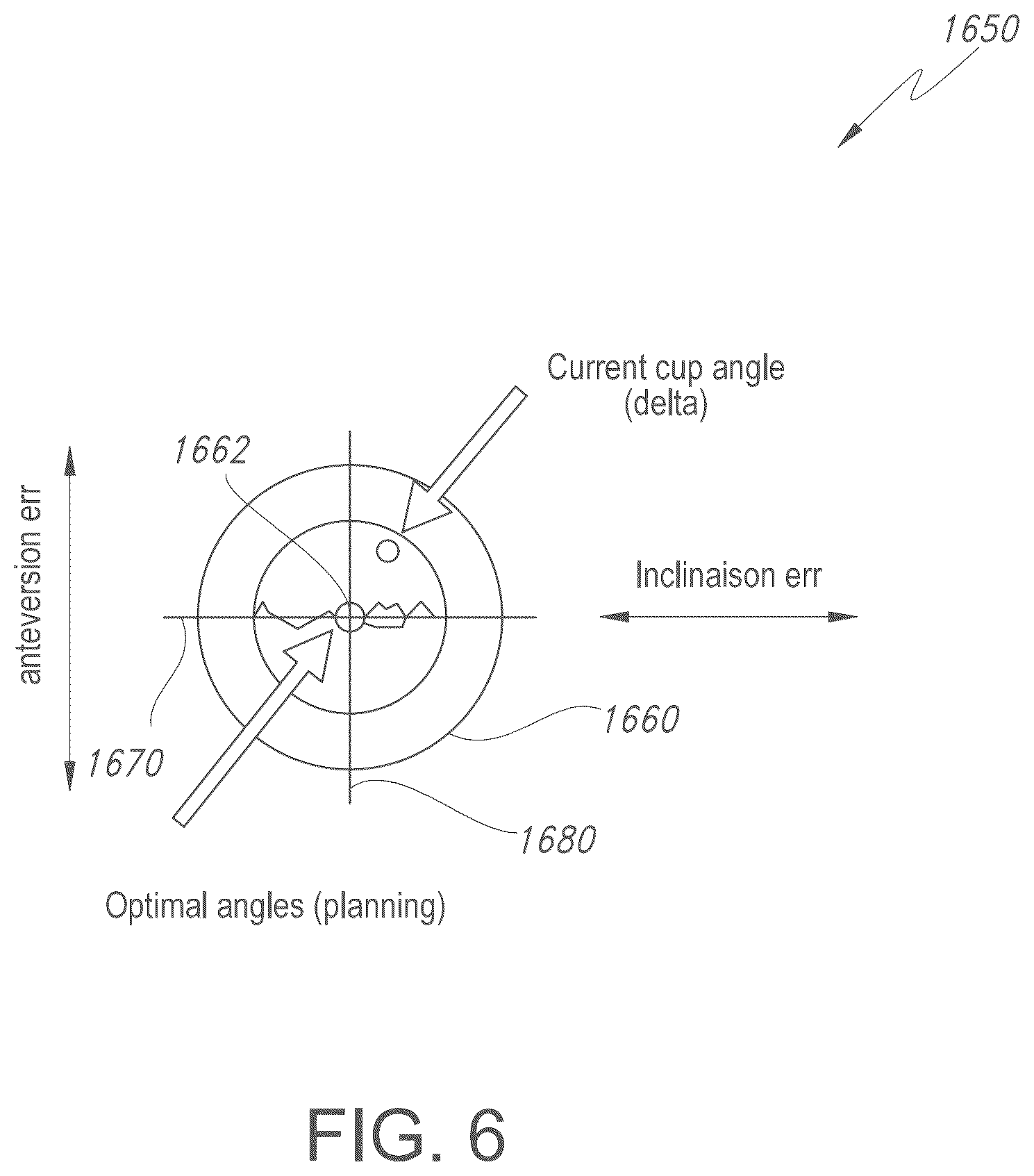 Patent US12376913 Figure 6 – Three-dimensional dual fiducial-sensor trackable device and method of use