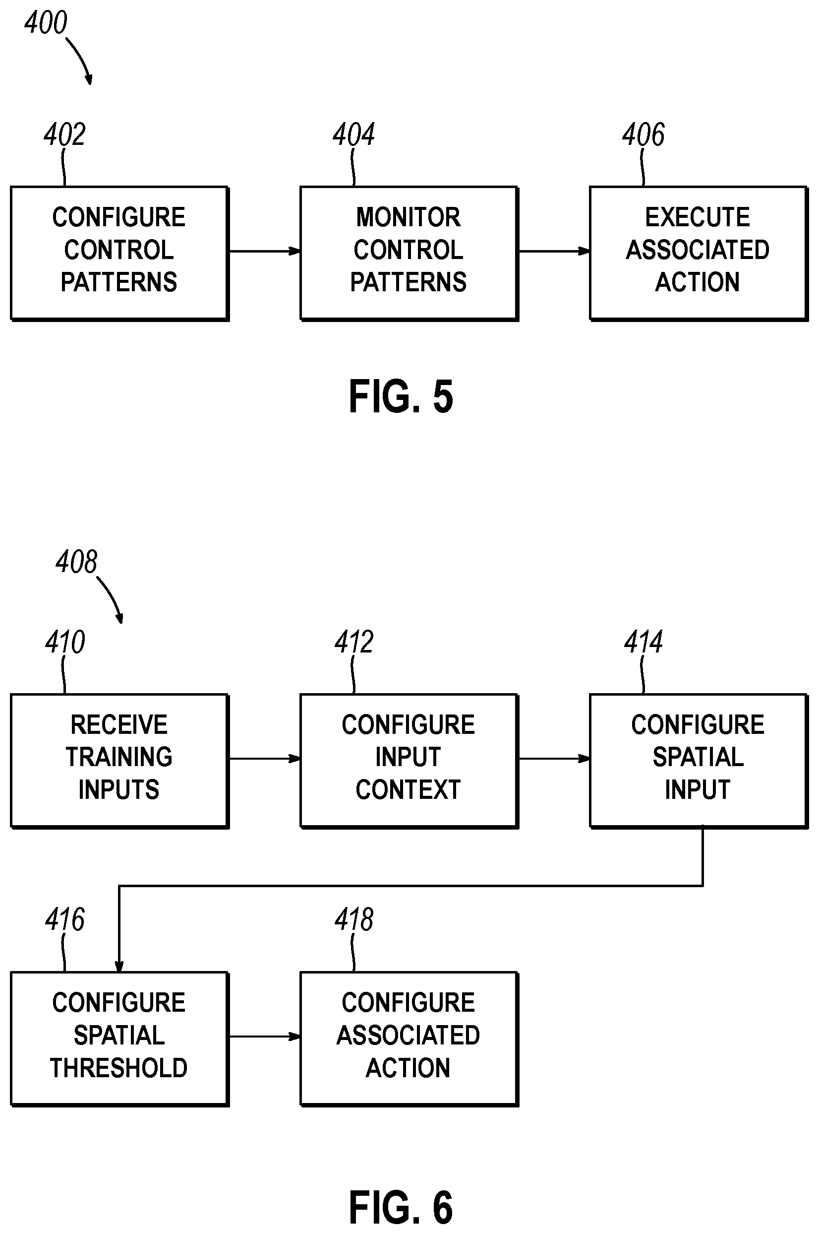 Patent US12376914 Figure 4 – Registration probe for image guided surgery system