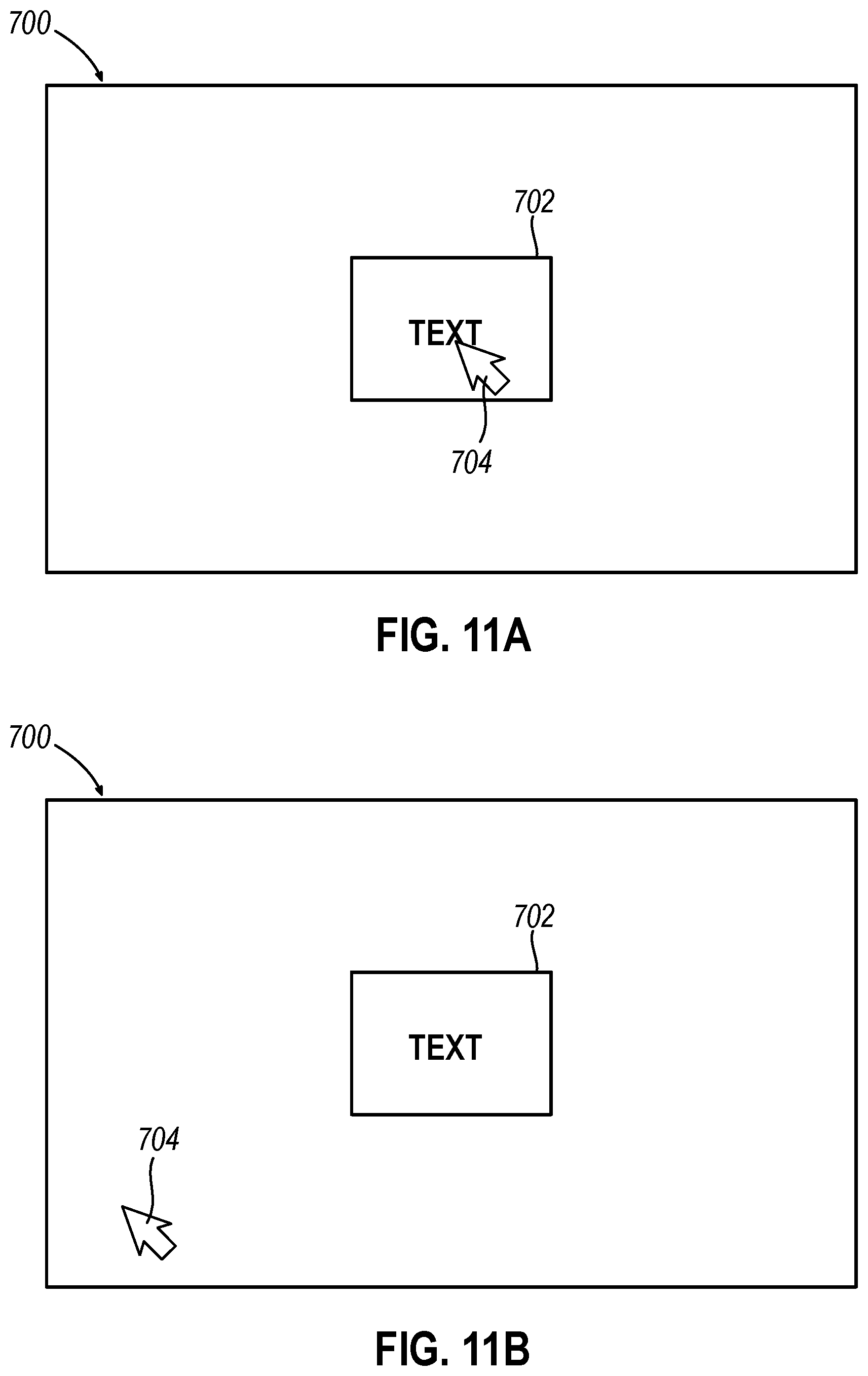 Patent US12376914 Figure 10 – Registration probe for image guided surgery system