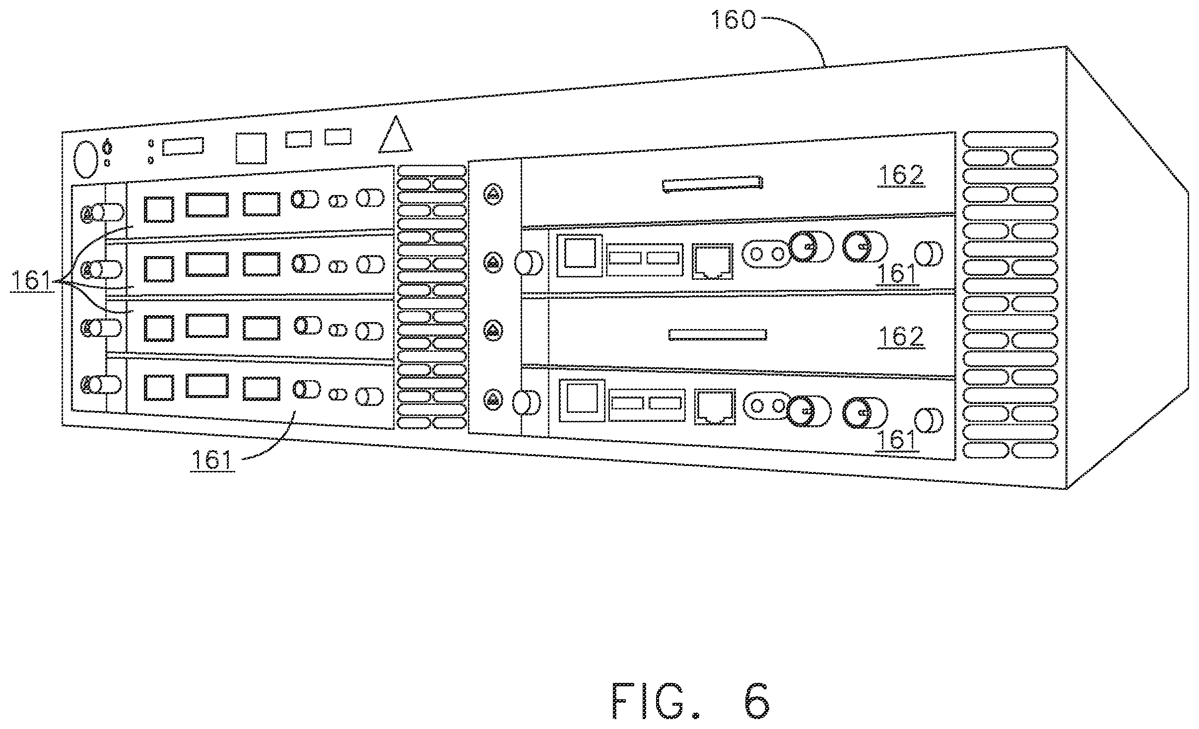 Patent US12376917 Figure 5 – Method for producing a surgical instrument comprising a smart electrical system