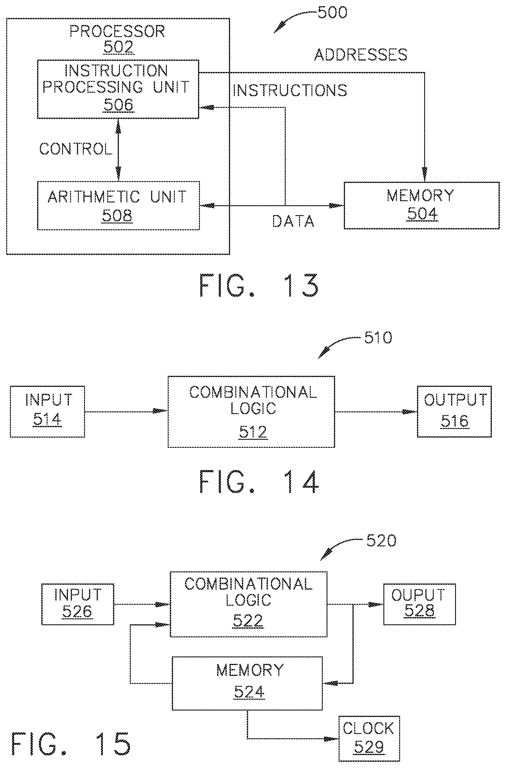 Patent US12376917 Figure 12 – Method for producing a surgical instrument comprising a smart electrical system
