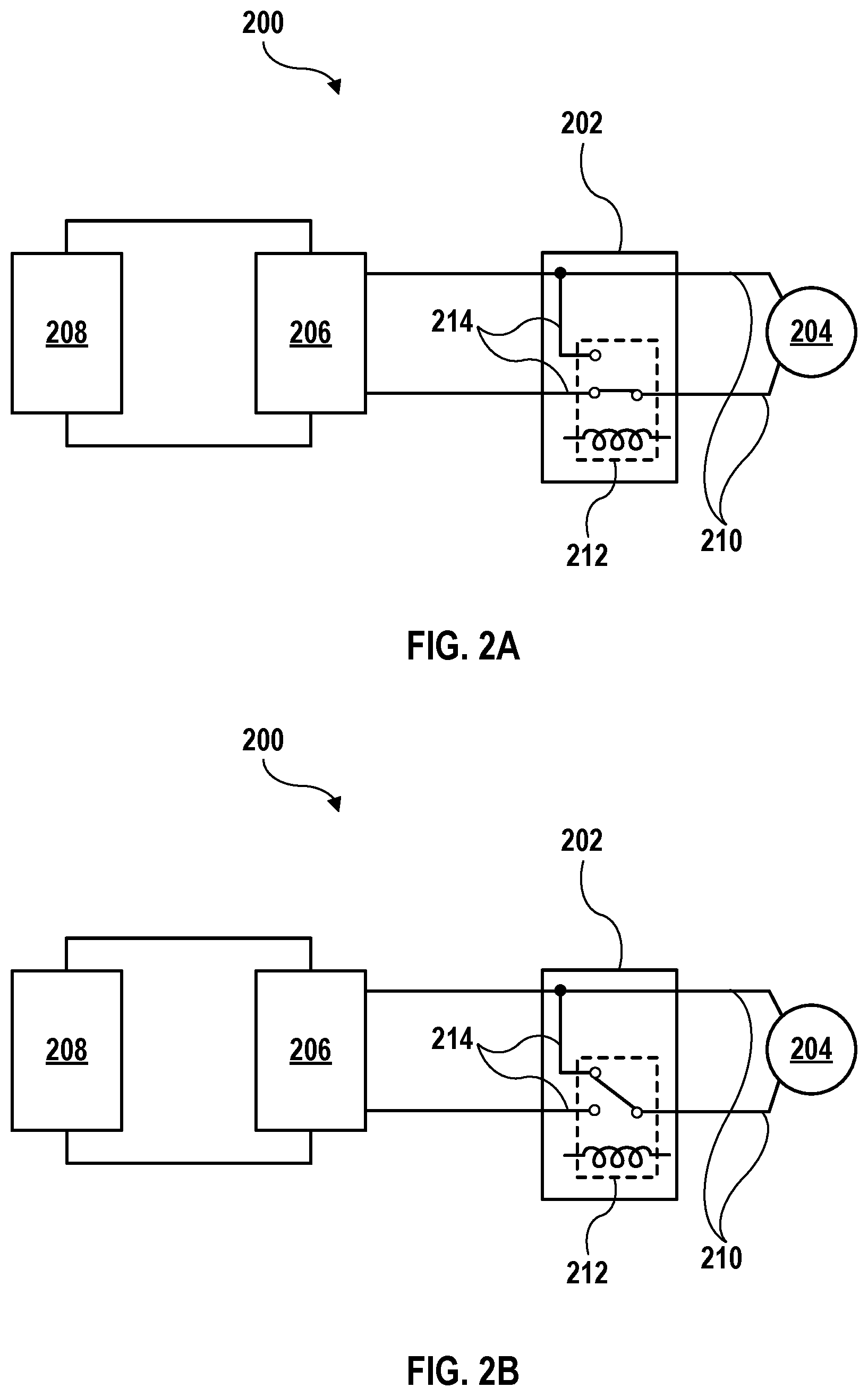 Patent US12376925 Figure 2 – Automatic motion damping of teleoperated surgical system manipulators