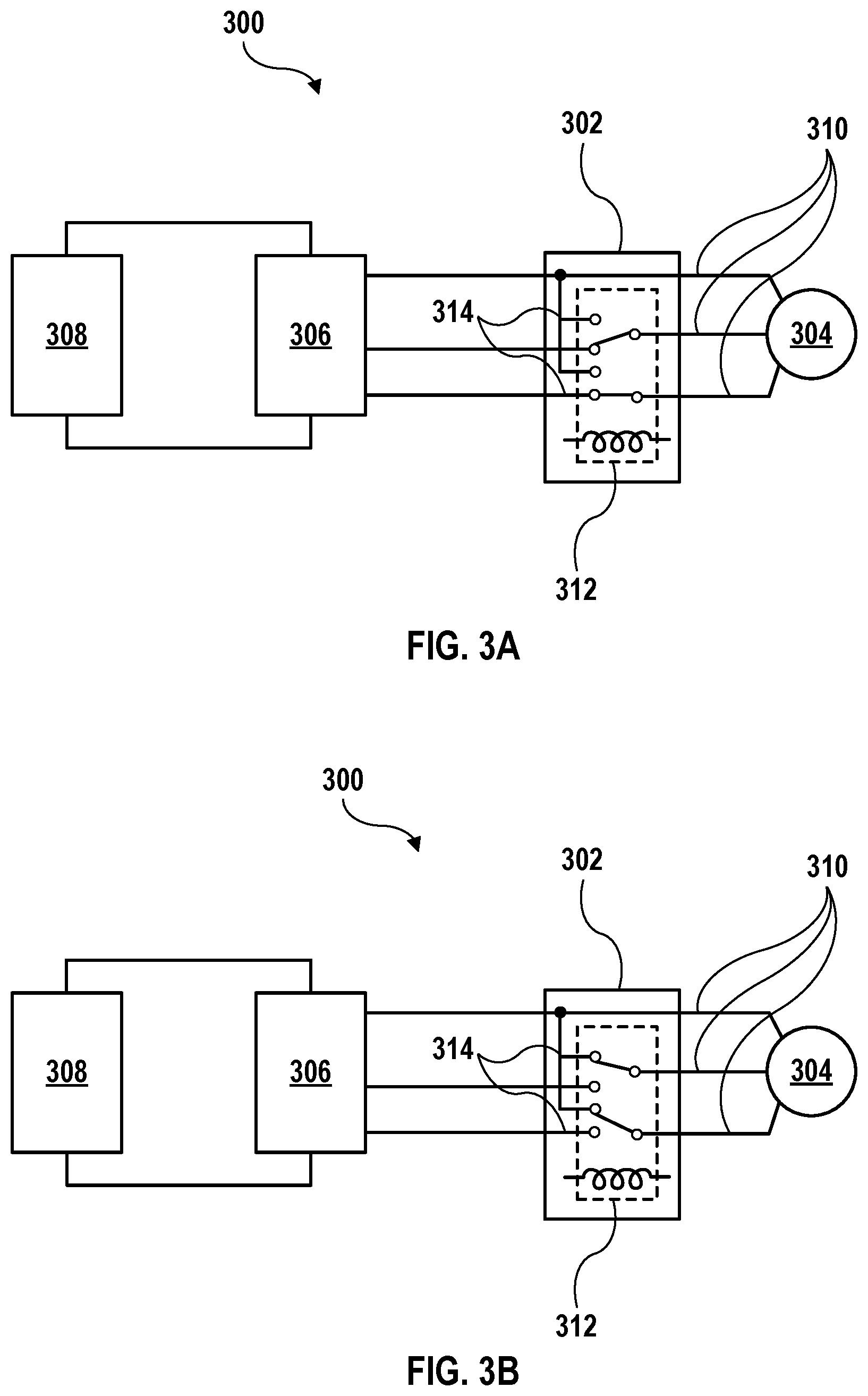 Patent US12376925 Figure 3 – Automatic motion damping of teleoperated surgical system manipulators