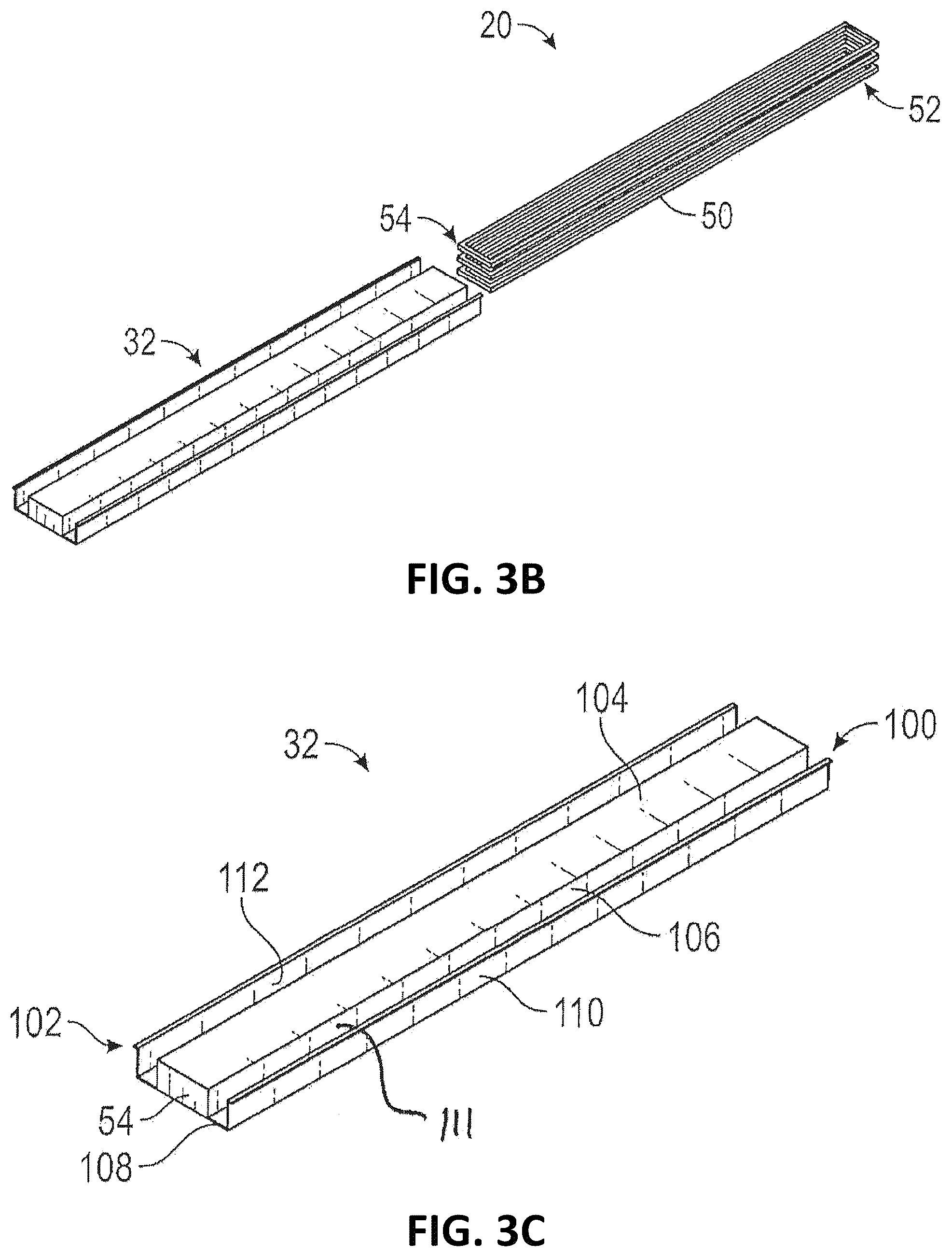 Patent US12376928 Figure 3 – Catheter drive system for supra-aortic access