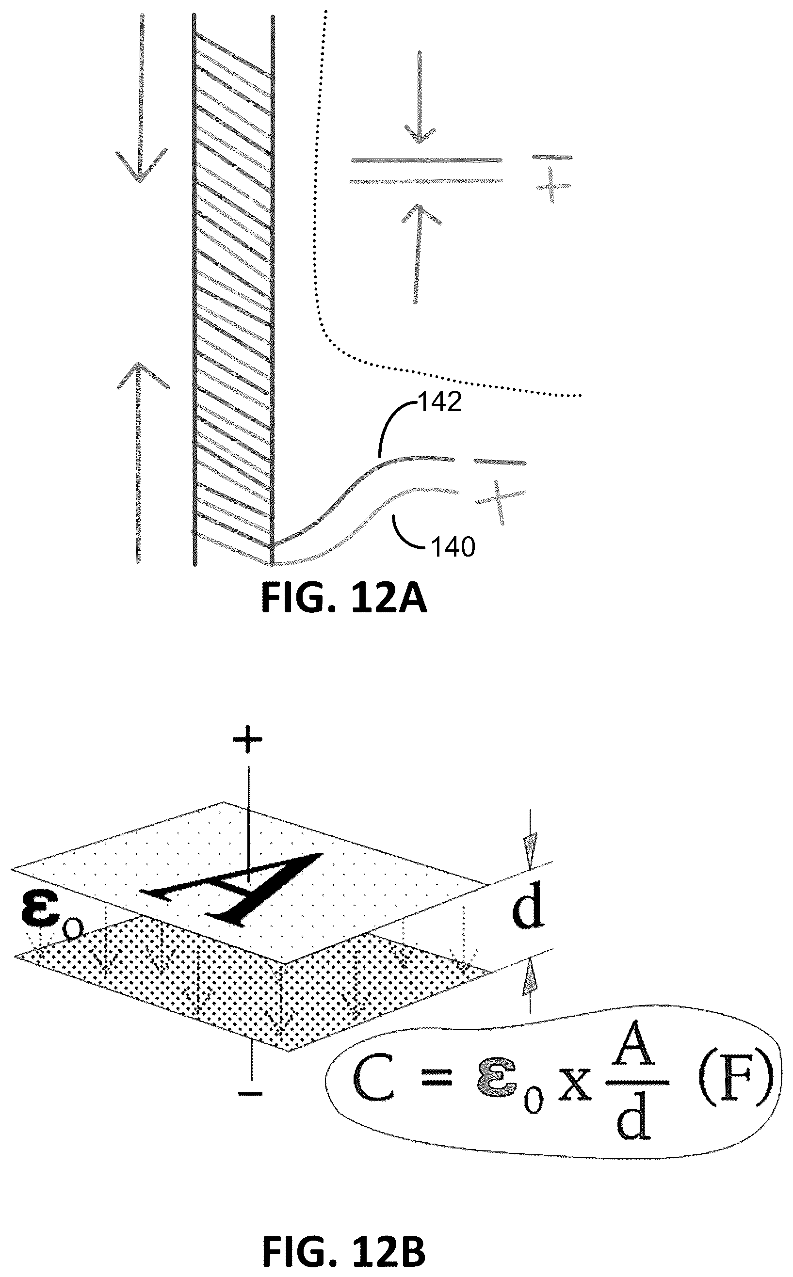 Patent US12376928 Figure 12 – Catheter drive system for supra-aortic access