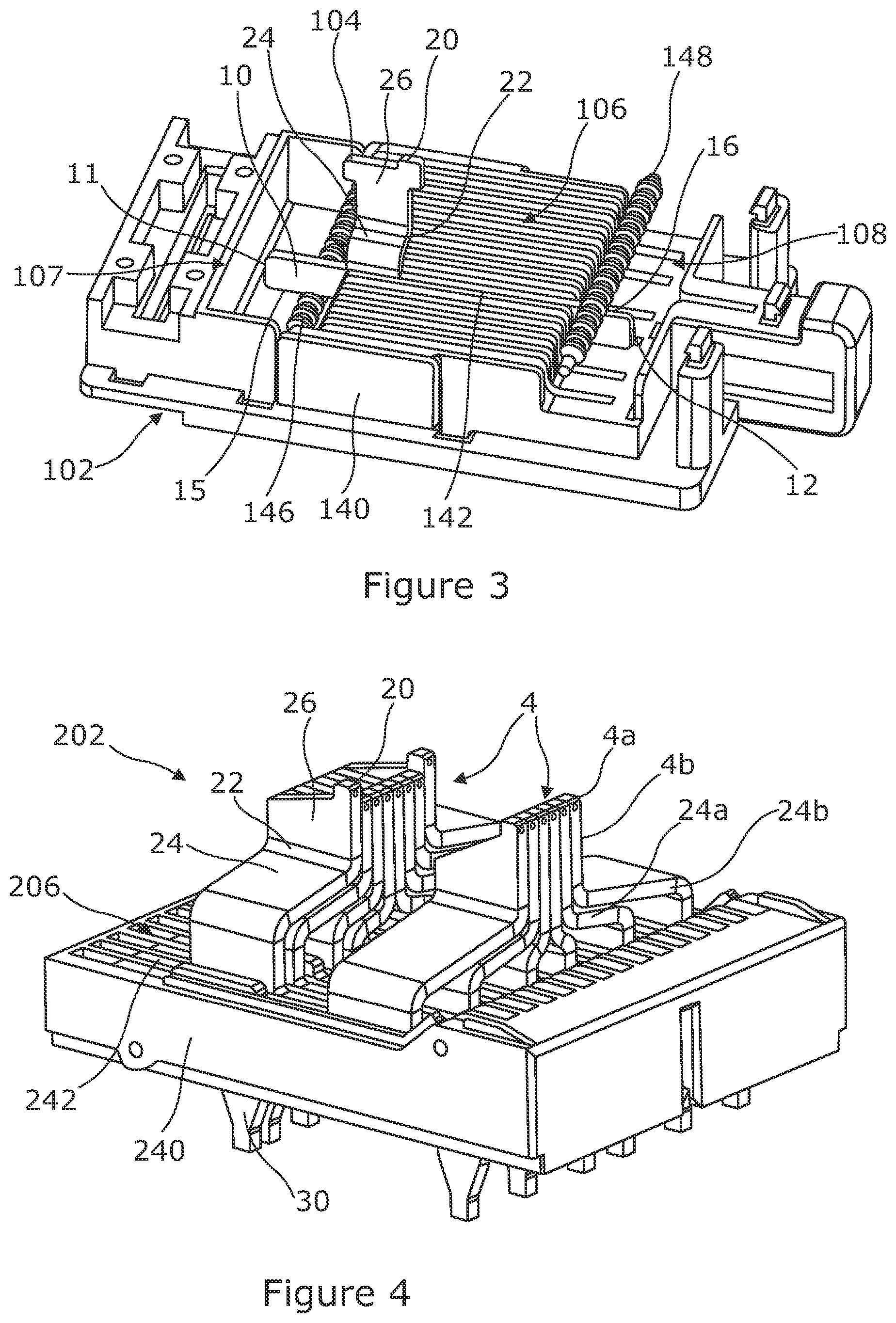 Patent US12376929 Figure 2 – Driver module