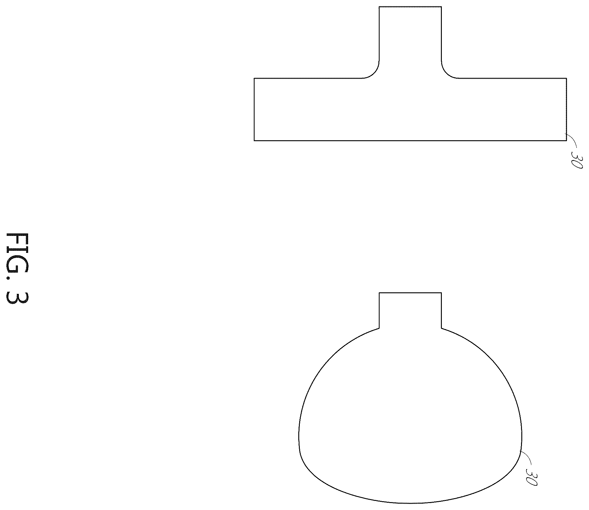 Patent US12376936 Figure 4 – Torque-limiting screwdriver devices, systems, and methods