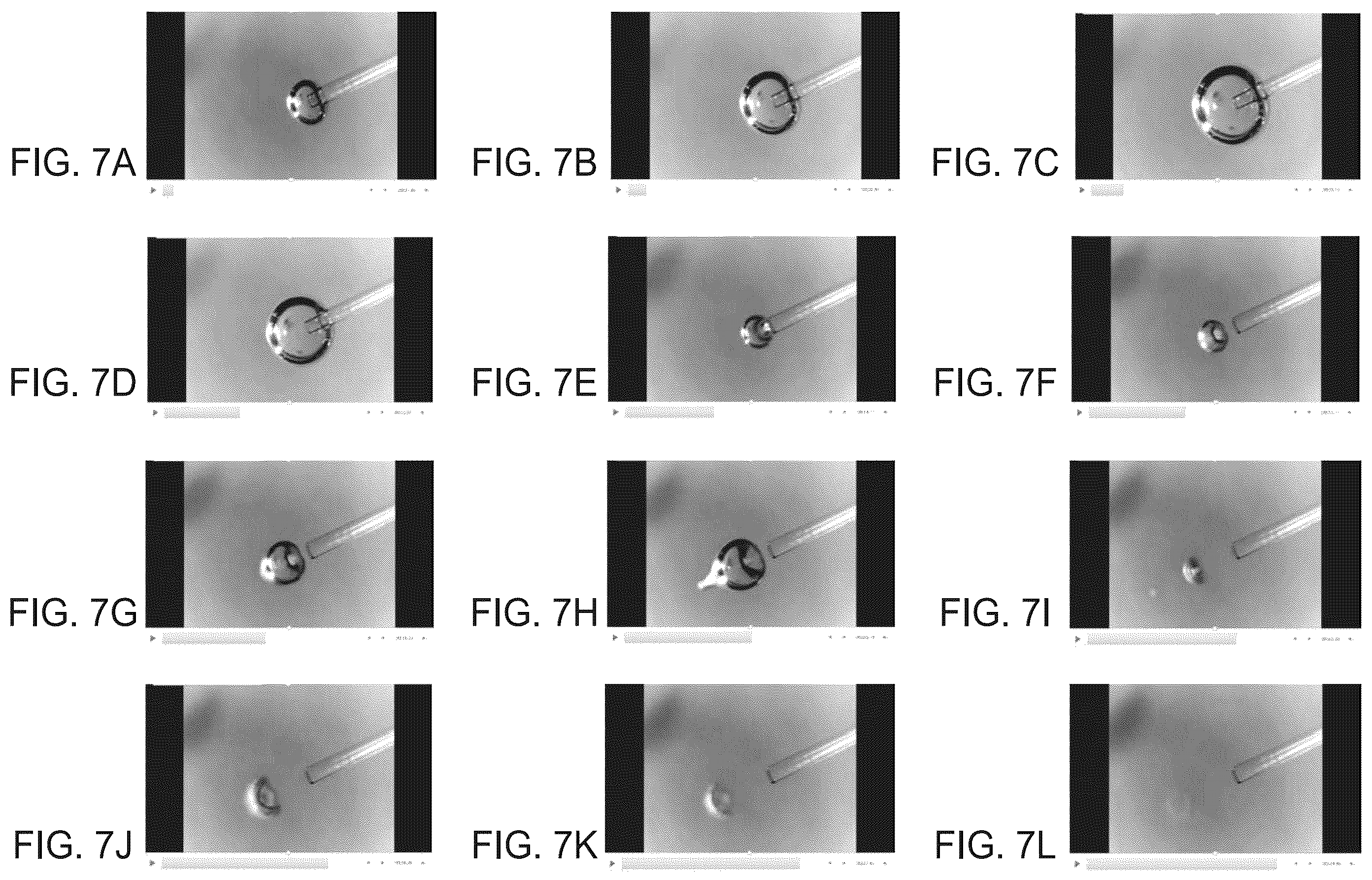 Patent US12376937 Figure 10 – Ophthalmic surgical microscope with stroboscopic illumination