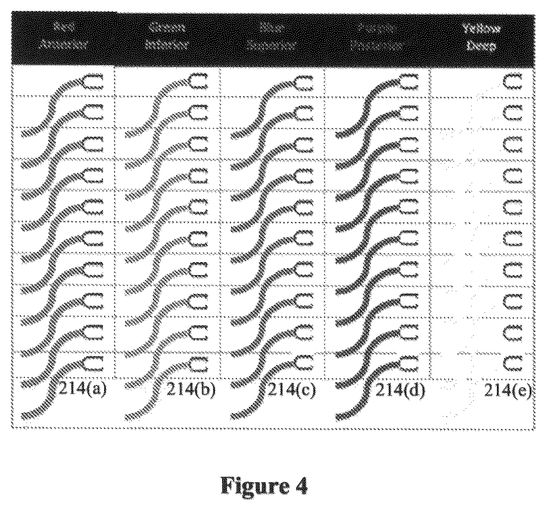 Patent US12376939 Figure 3 – Method of marking a specimen