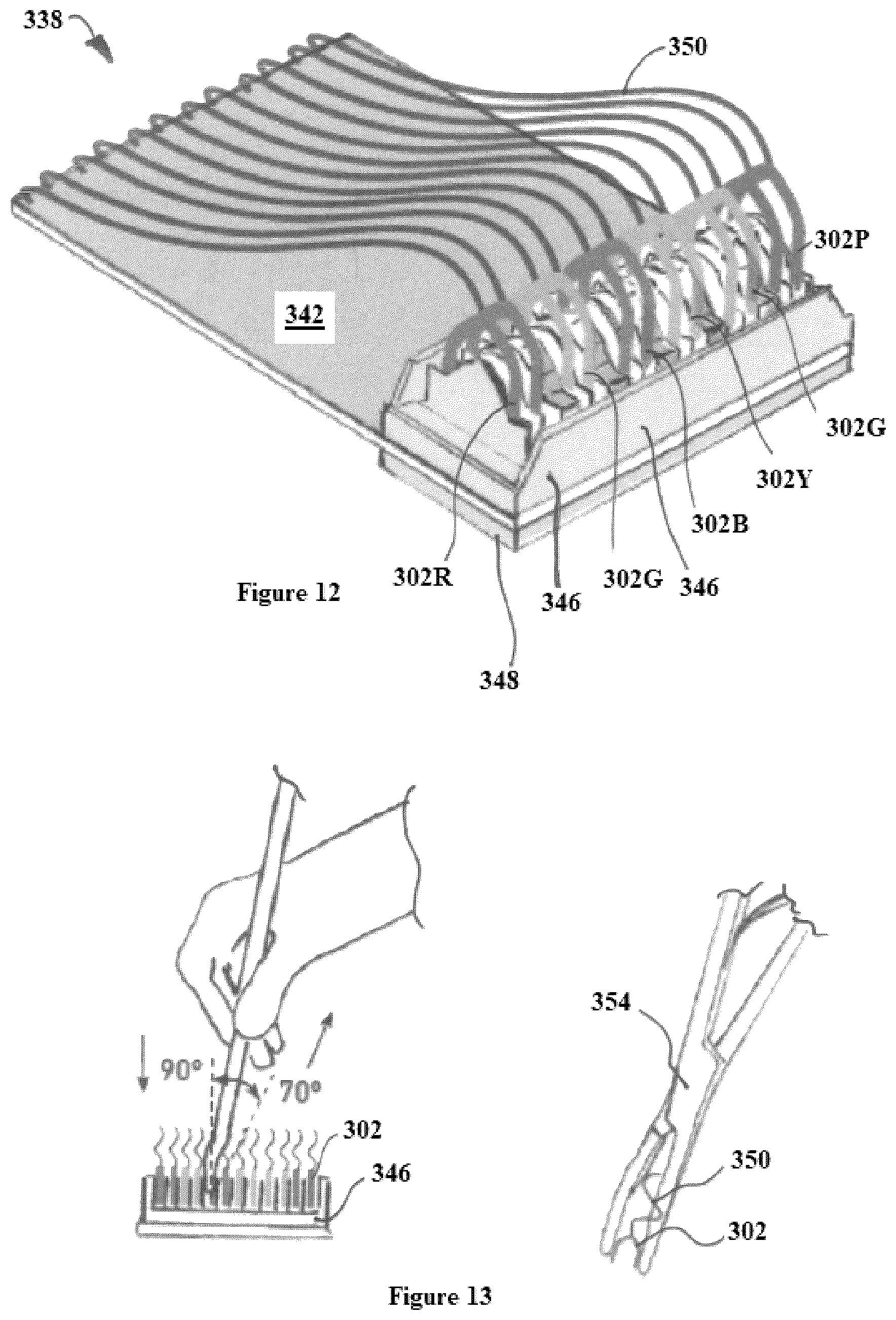 Patent US12376939 Figure 9 – Method of marking a specimen