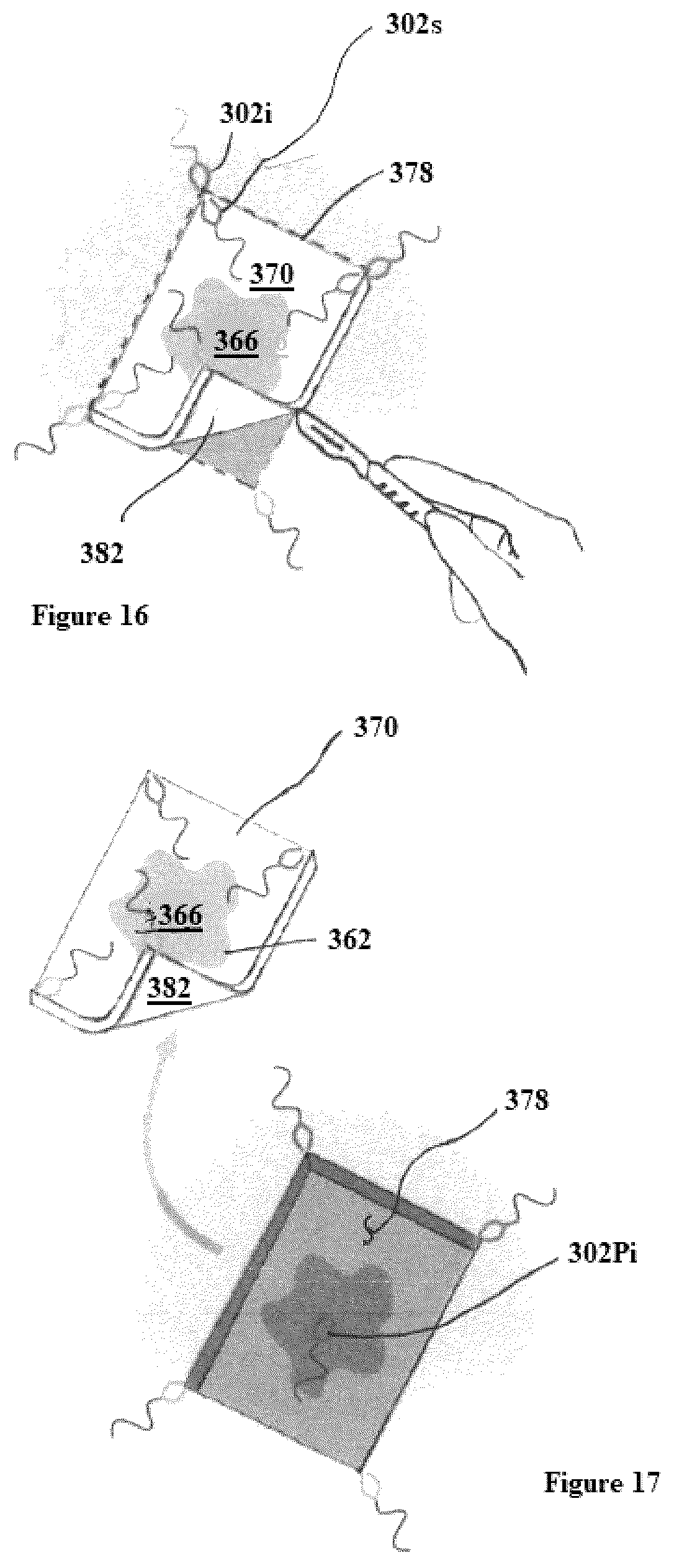 Patent US12376939 Figure 12 – Method of marking a specimen