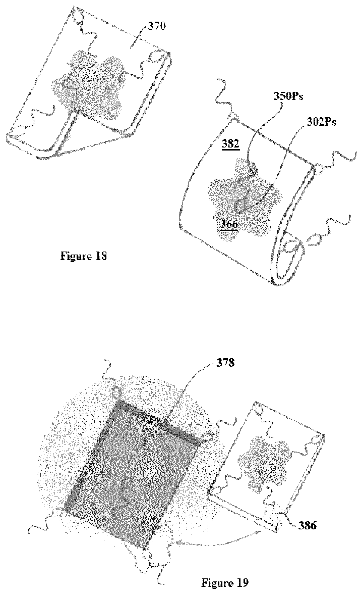Patent US12376939 Figure 13 – Method of marking a specimen