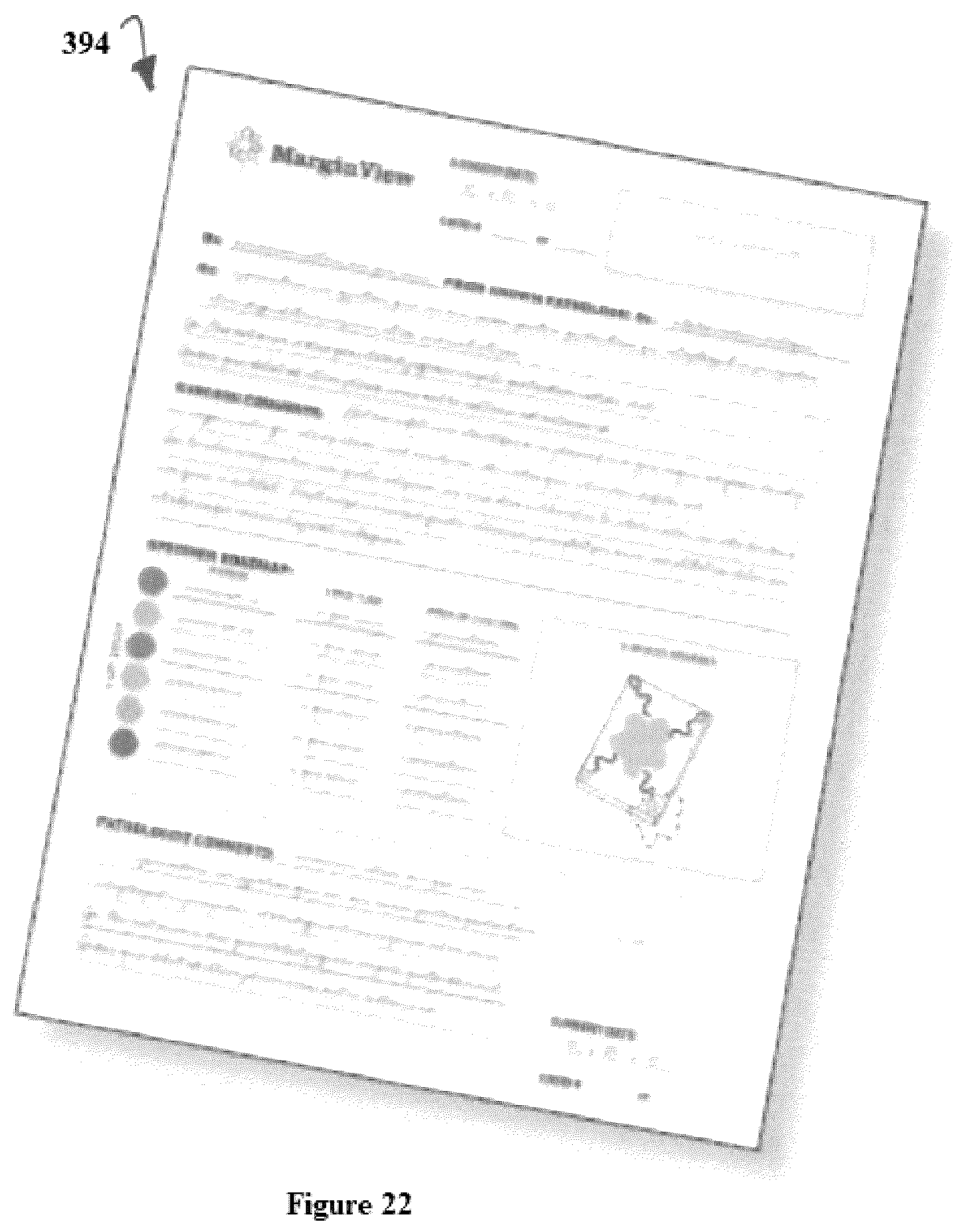 Patent US12376939 Figure 15 – Method of marking a specimen