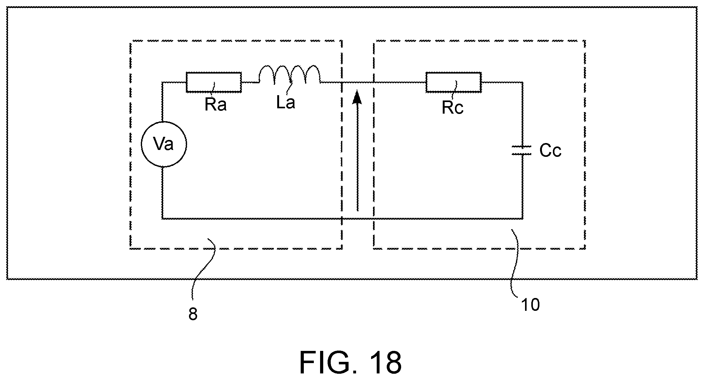 Patent US12376941 Figure 14 – Insert assembly with radiofrequency identifier for medical device