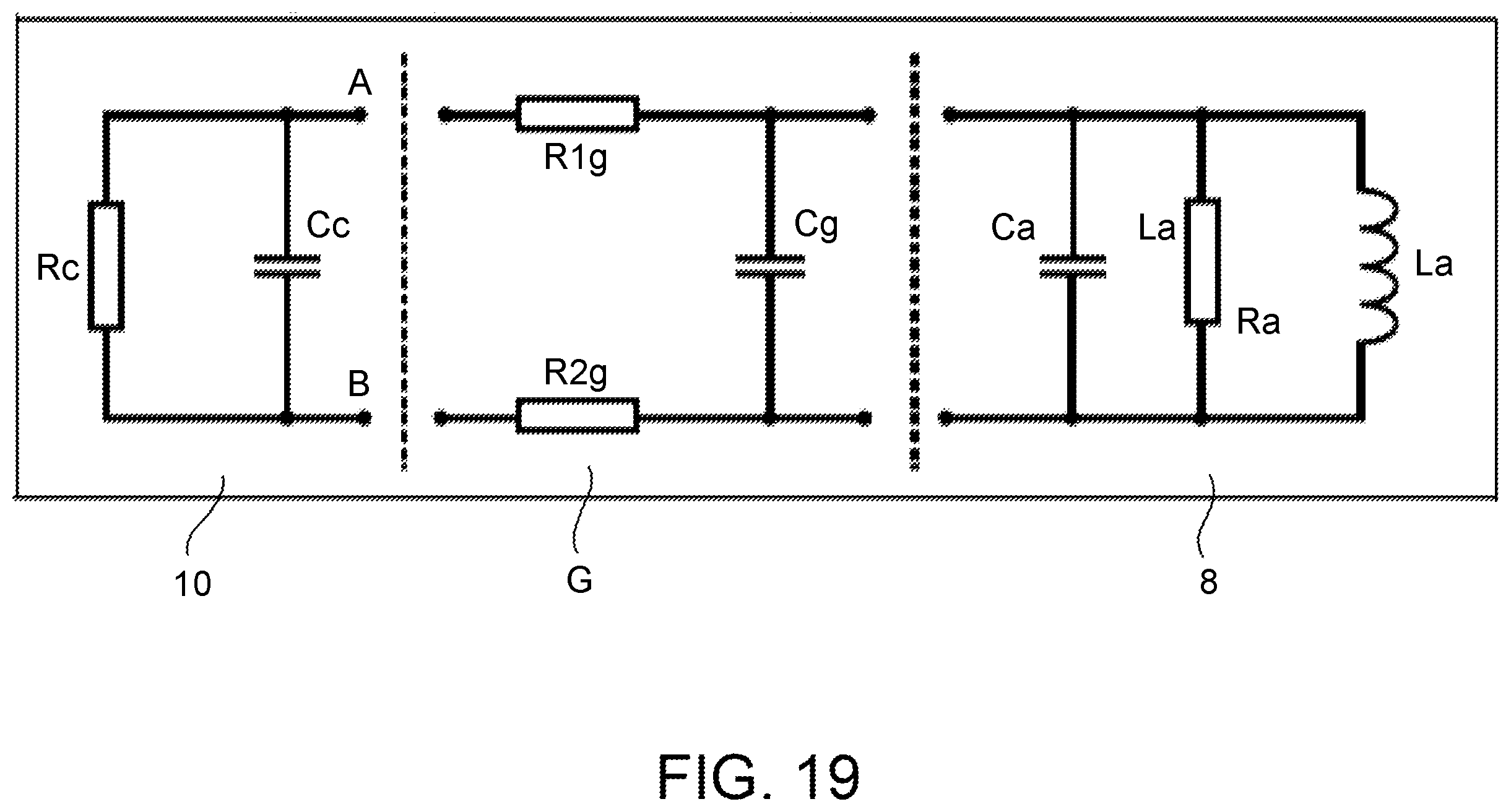 Patent US12376941 Figure 15 – Insert assembly with radiofrequency identifier for medical device