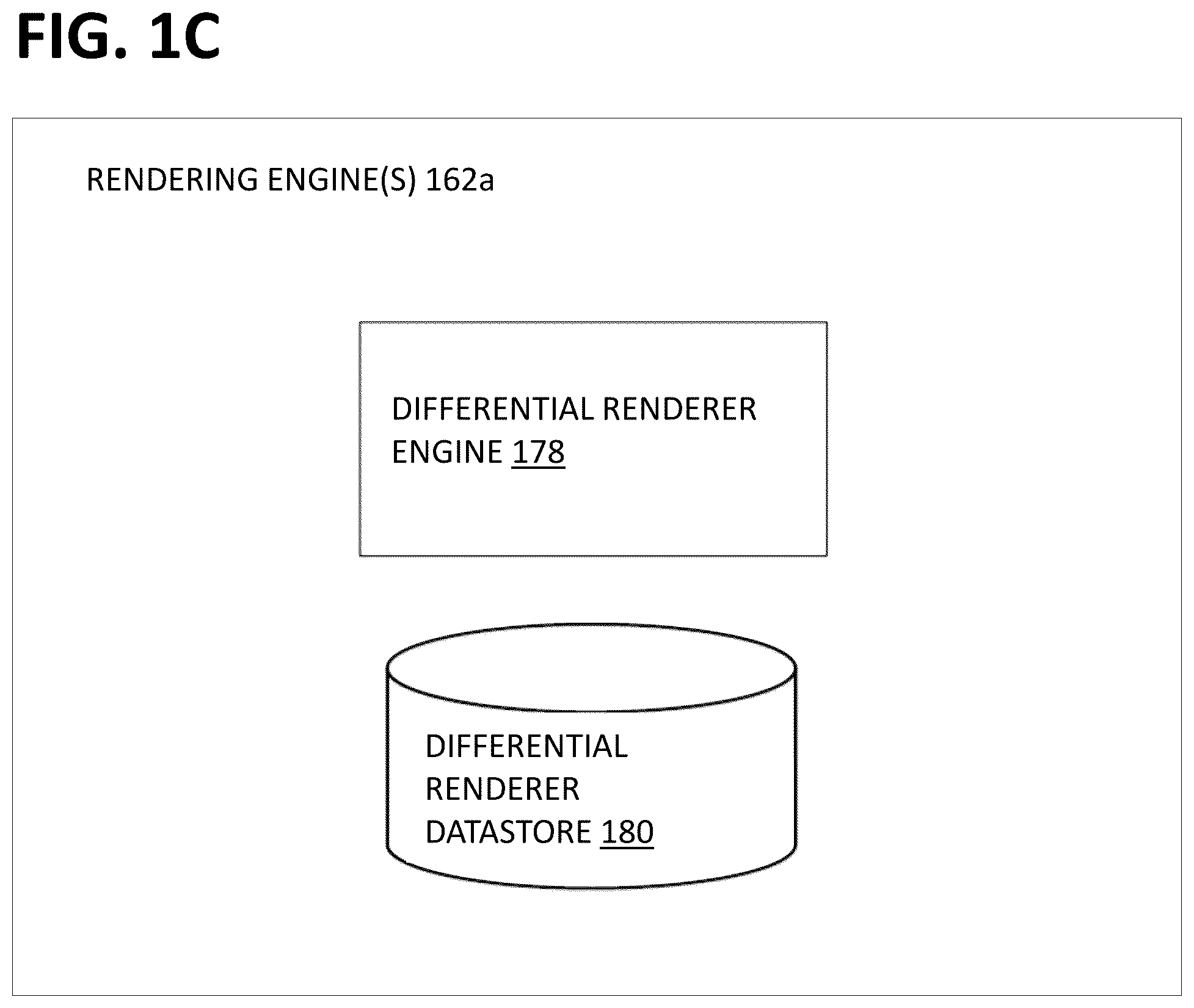 Patent US12376943 Figure 3 – Methods and systems for forming a three-dimensional model of dentition