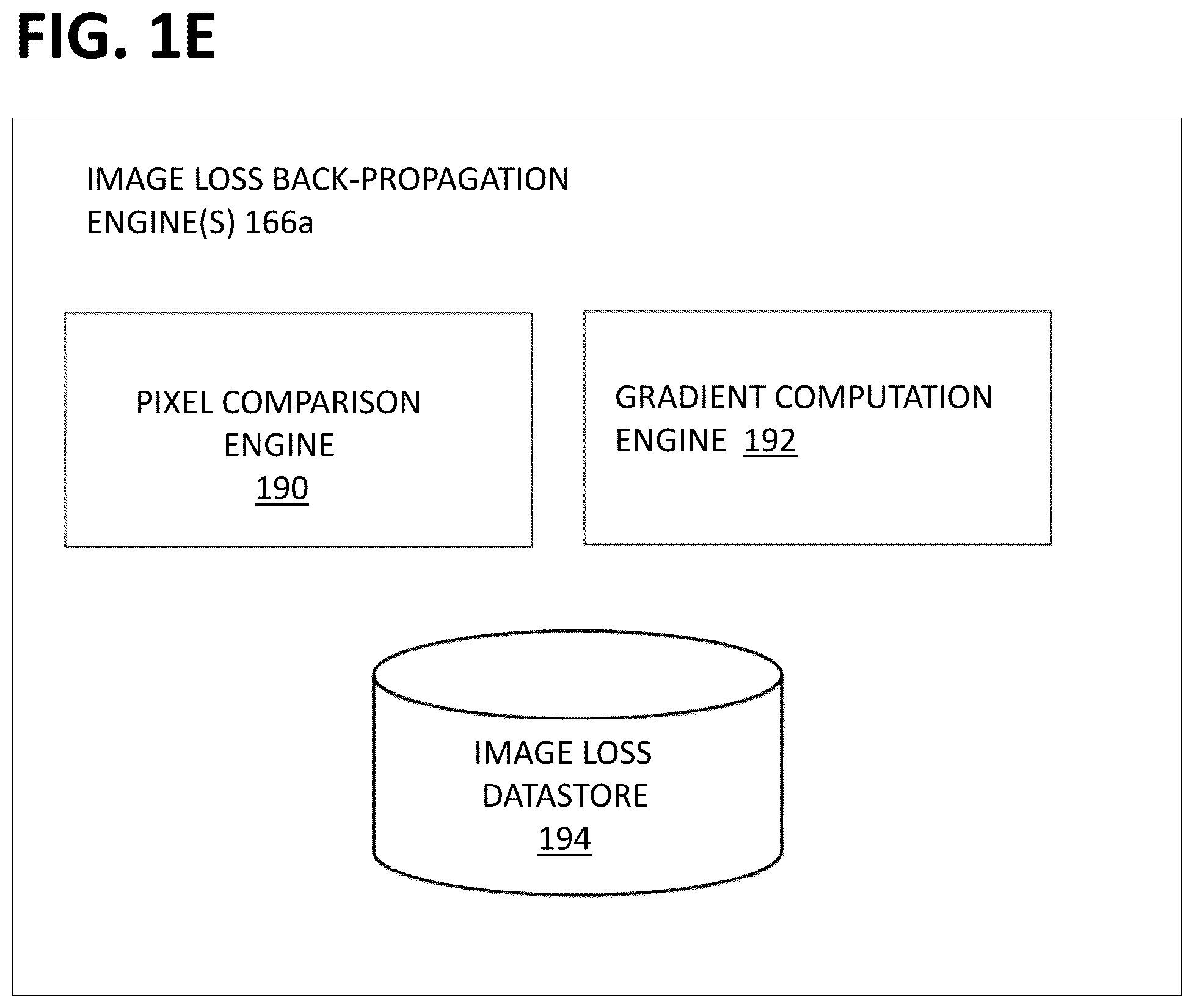 Patent US12376943 Figure 5 – Methods and systems for forming a three-dimensional model of dentition
