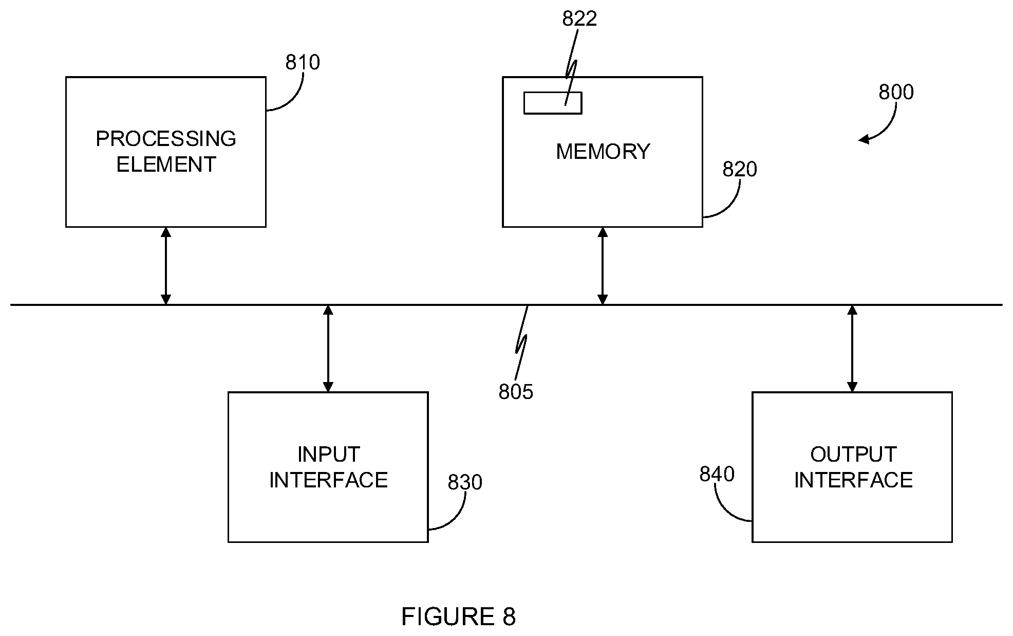 Patent US12376948 Figure 10 – Ultrasonic cleaning device