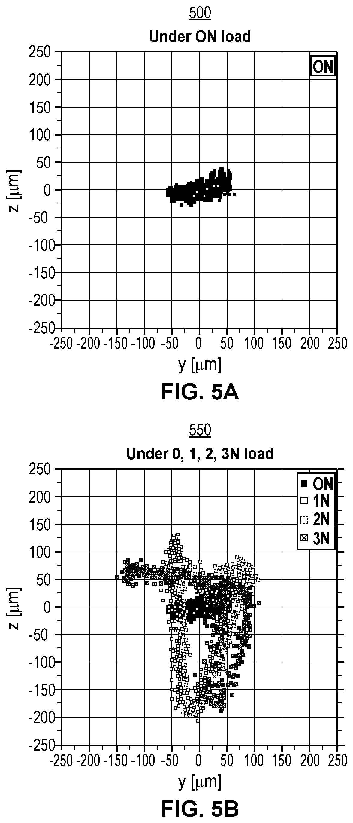 Patent US12376949 Figure 6 – Bristle driven pulsation