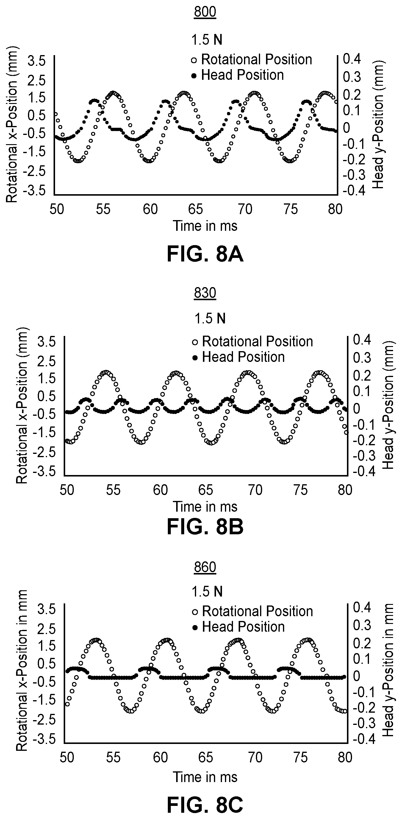 Patent US12376949 Figure 10 – Bristle driven pulsation