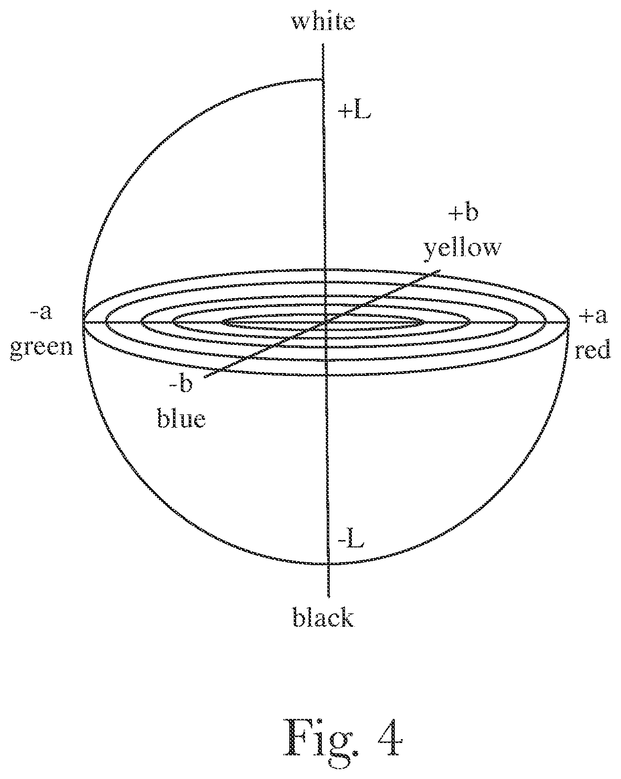Patent US12376951 Figure 2 – Methods for whitening teeth