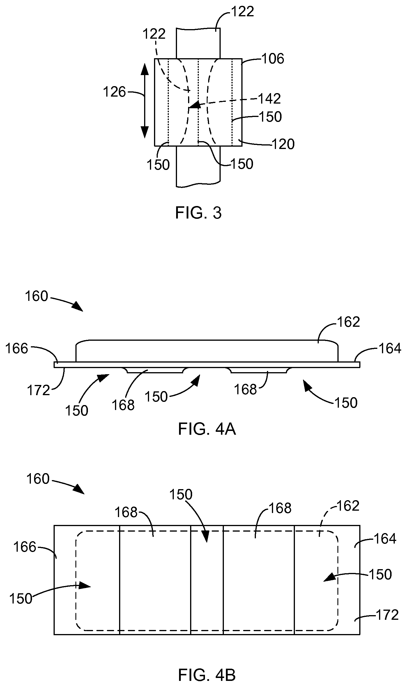 Patent US12376953 Figure 2 – Biased artificial sphincter cuff