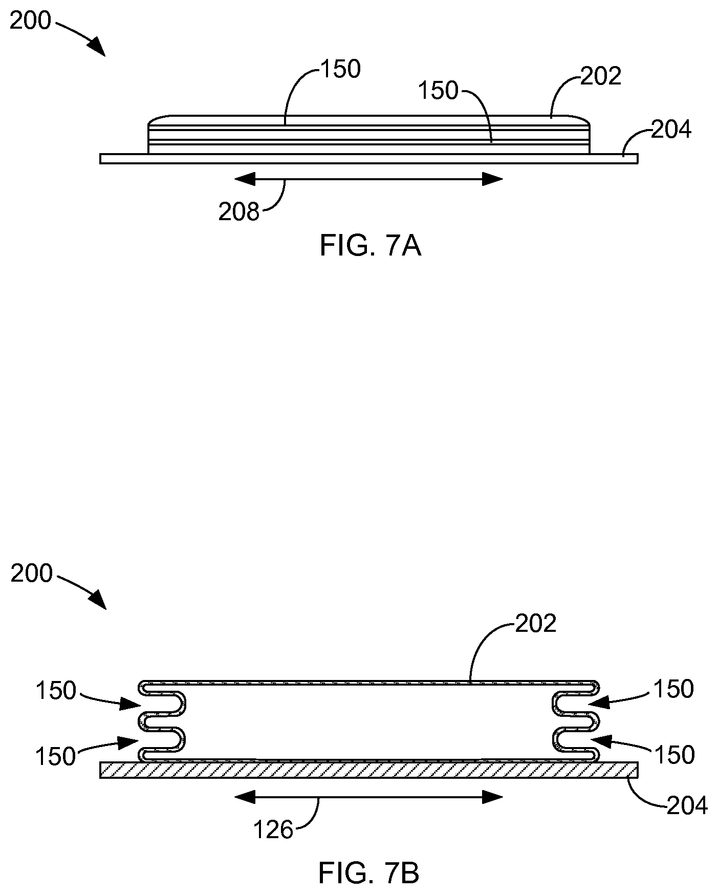 Patent US12376953 Figure 7 – Biased artificial sphincter cuff
