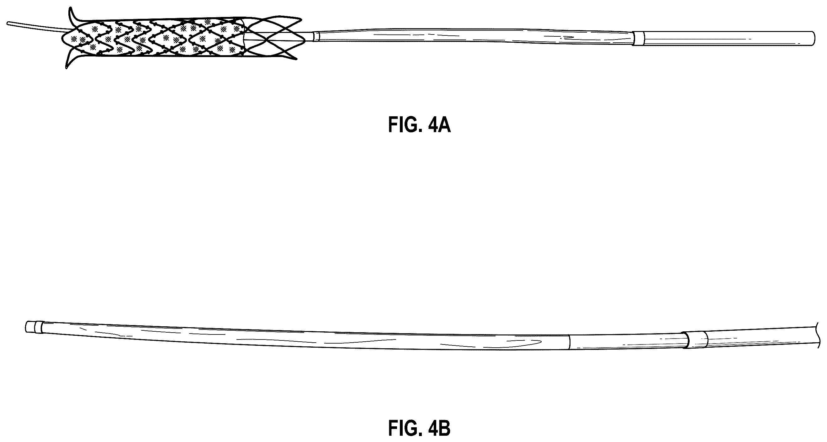 Patent US12376956 Figure 7 – Percutaneous shunt devices and related methods