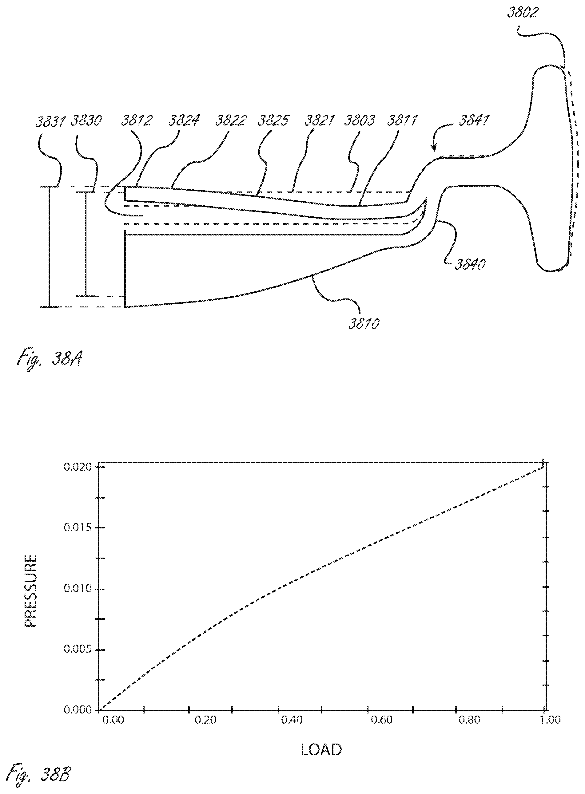 Patent US12376957 Figure 17 – Multi-piece accommodating intraocular lens