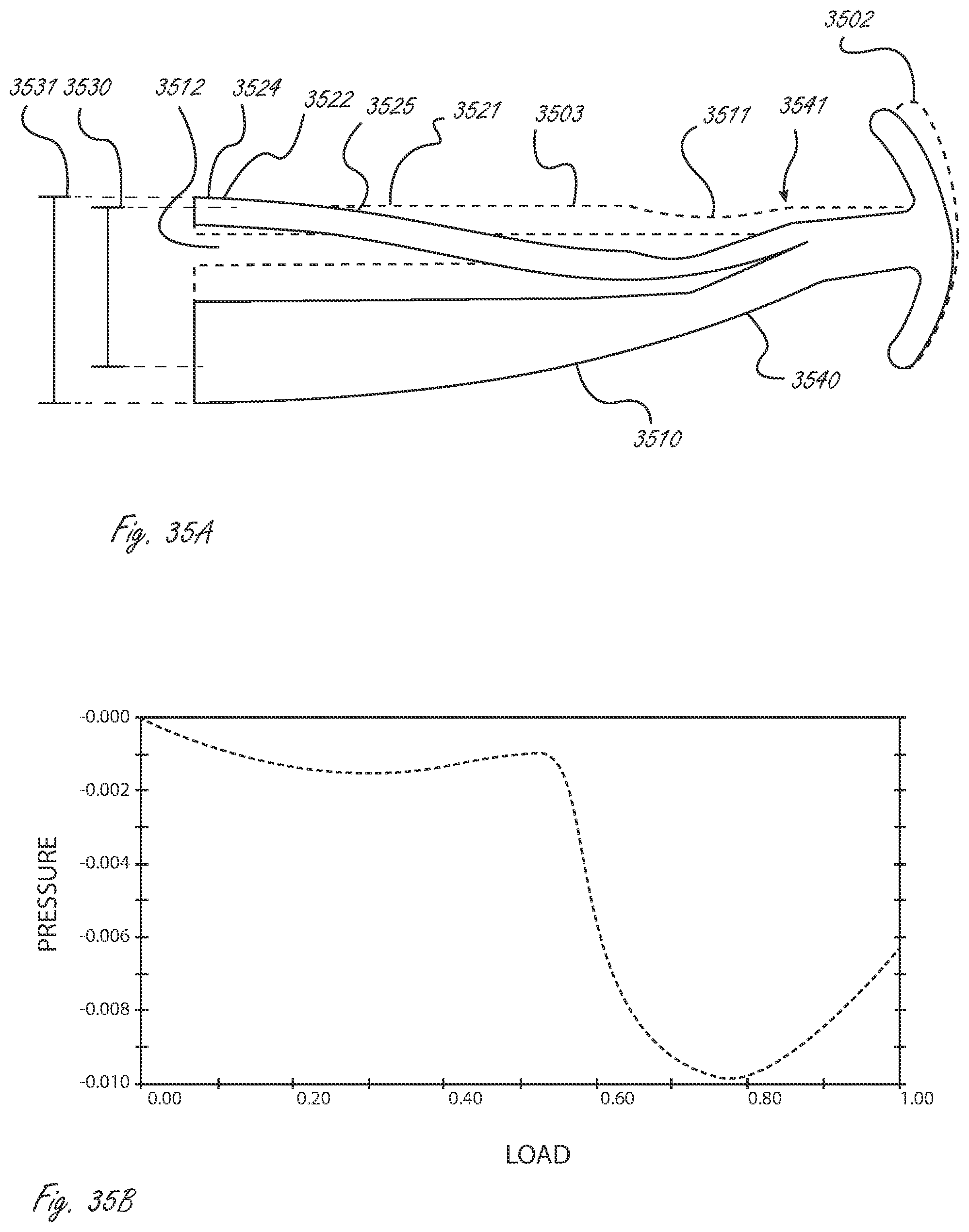 Patent US12376958 Figure 15 – Multi-piece accommodating intraocular lens