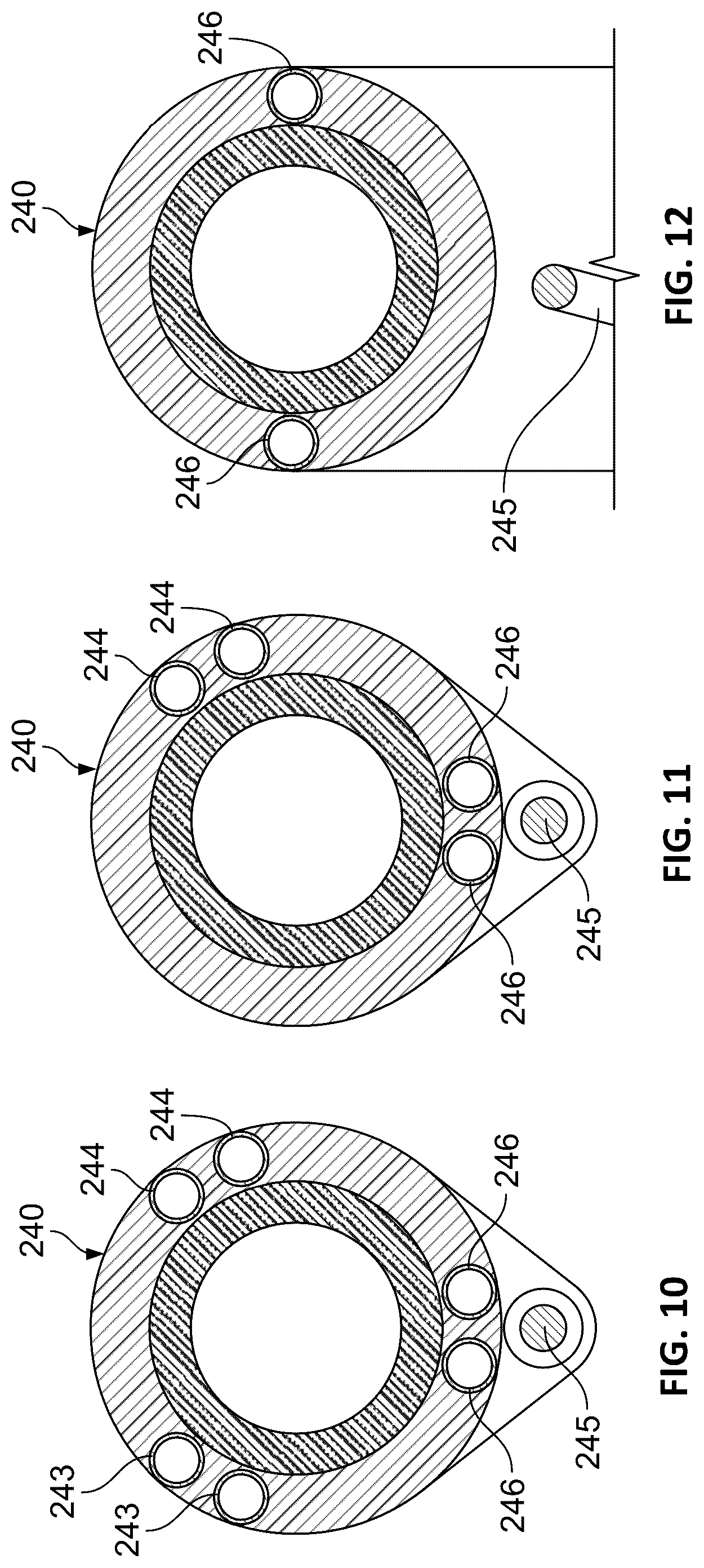 Patent US12376963 Figure 6 – Prosthetic heart valves